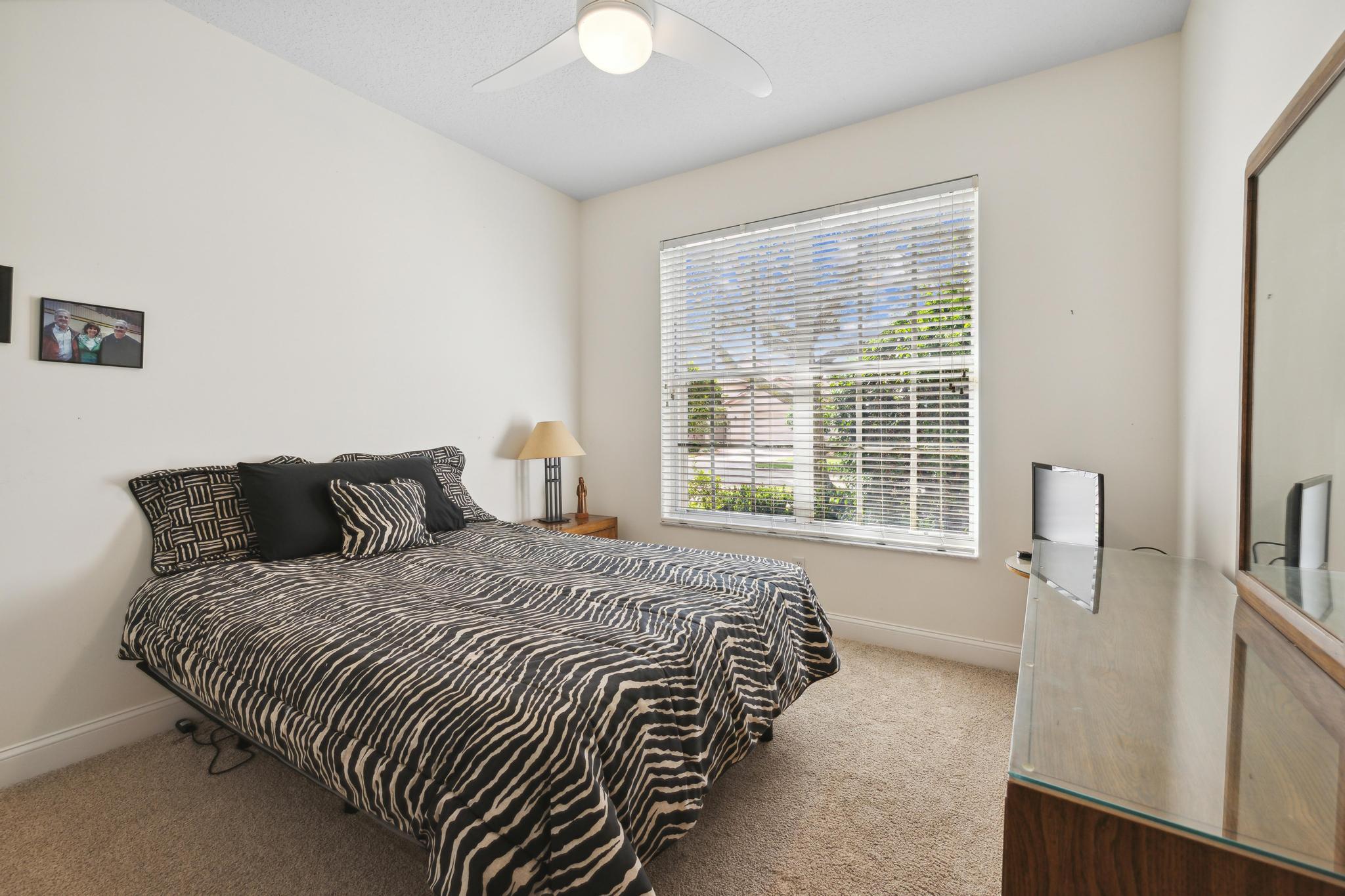 11097 Malaysia Circle