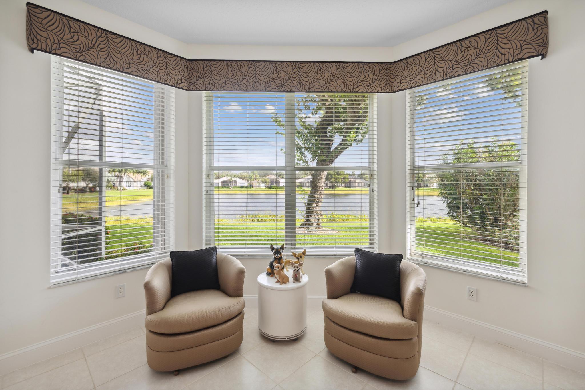 11097 Malaysia Circle