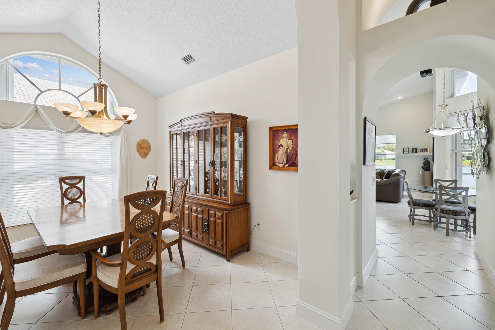 11097 Malaysia Circle