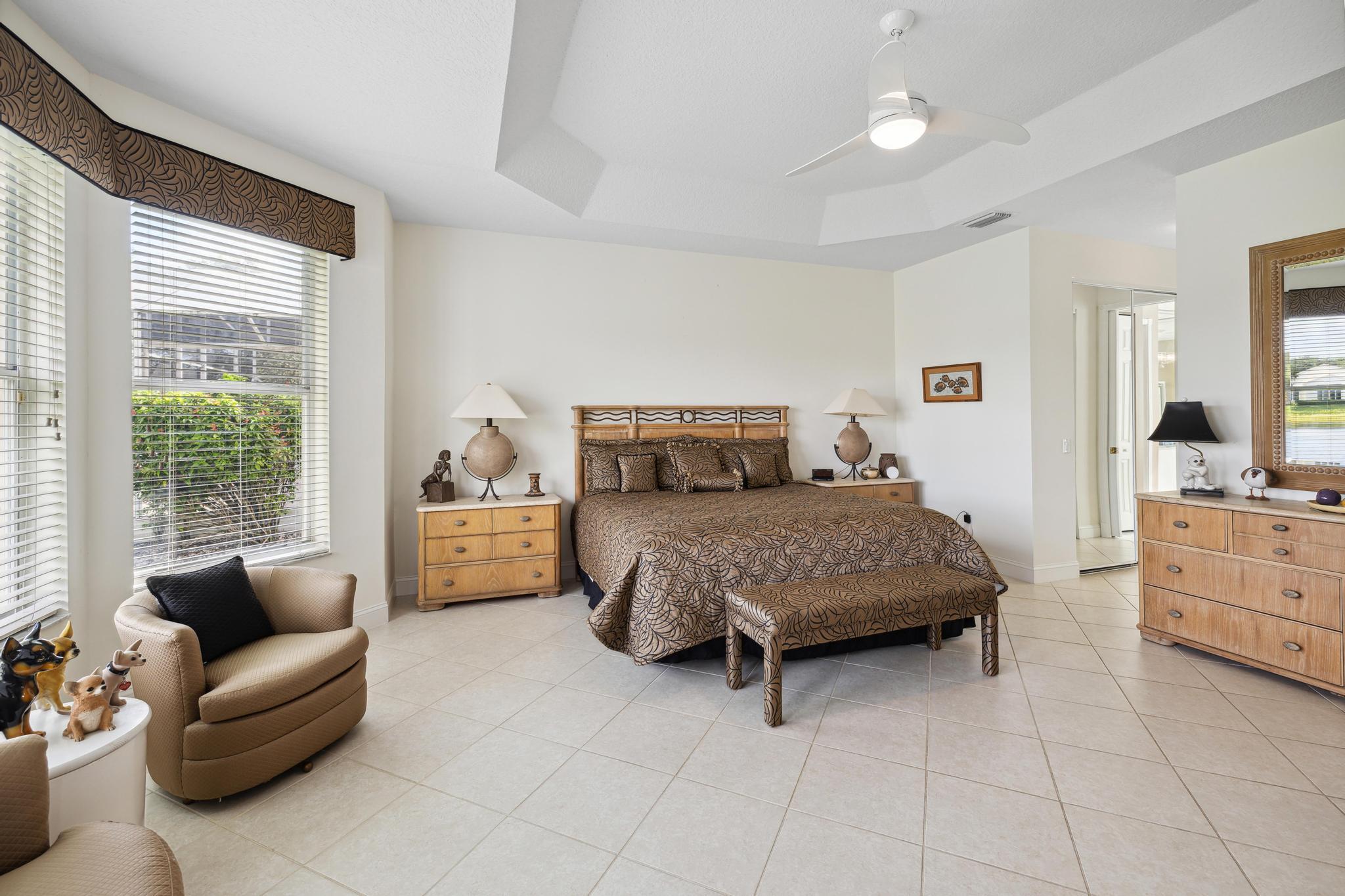 11097 Malaysia Circle