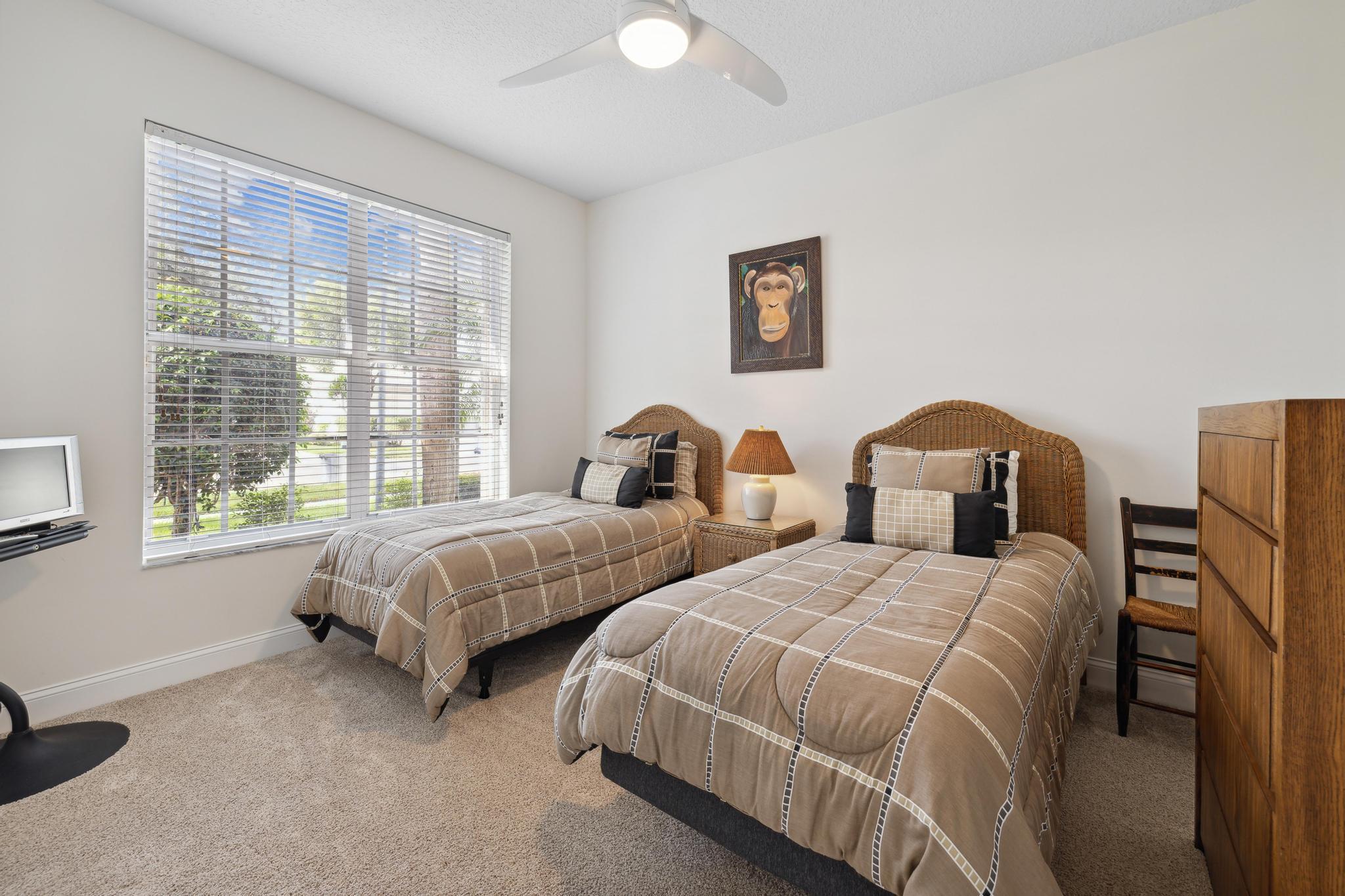 11097 Malaysia Circle