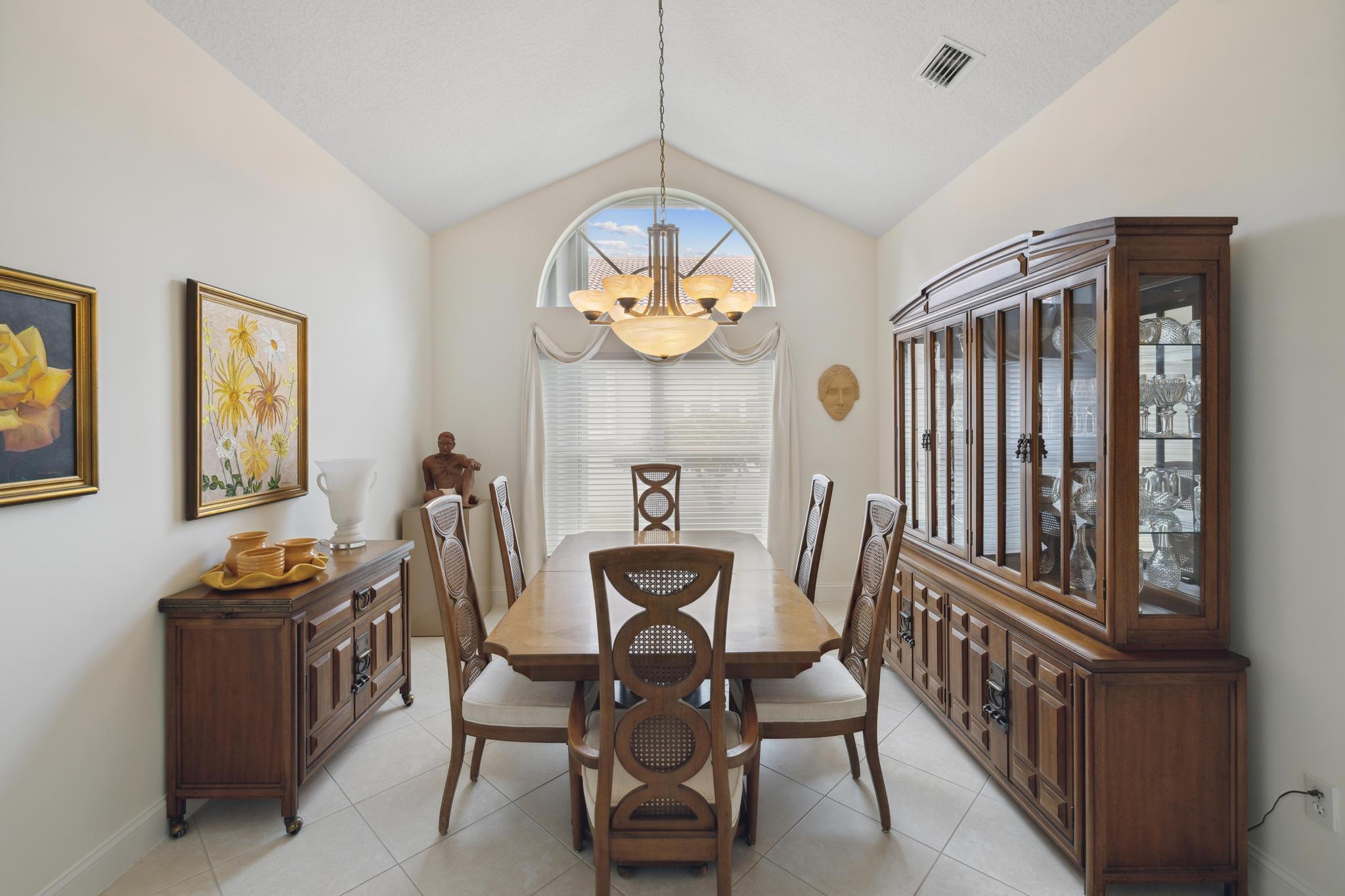 11097 Malaysia Circle