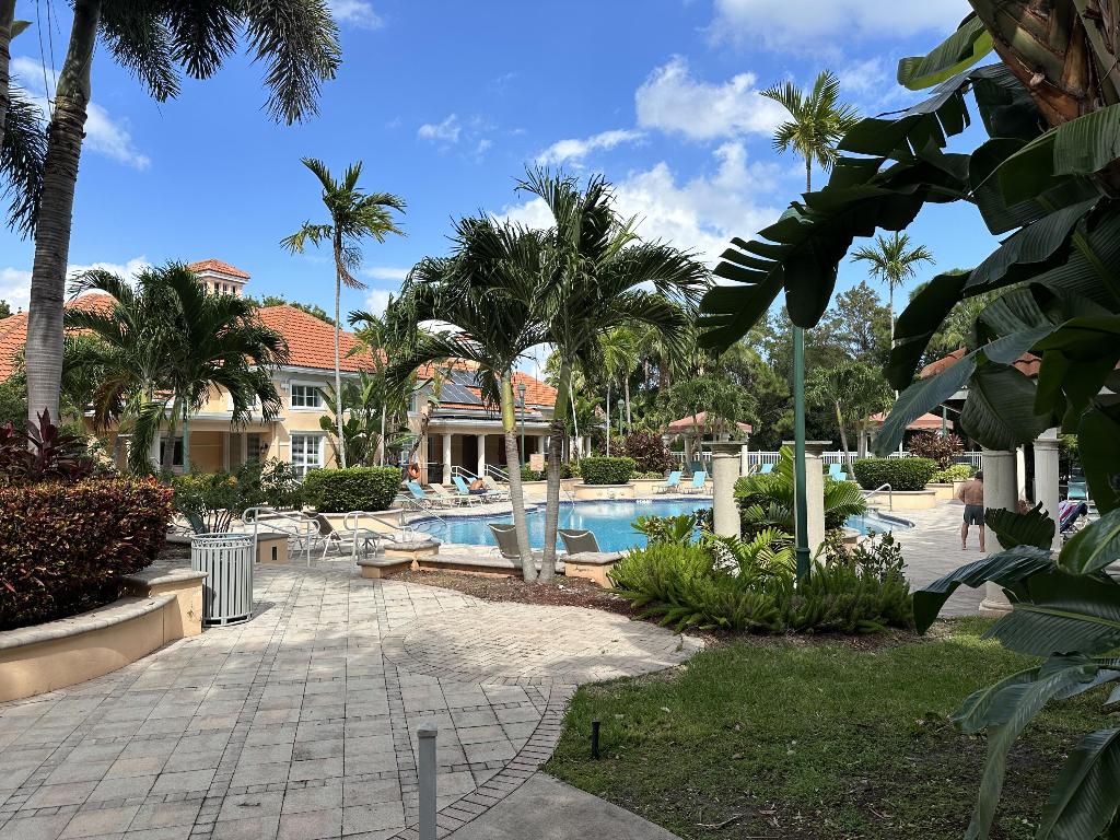 2022 Alta Meadows Lane 602