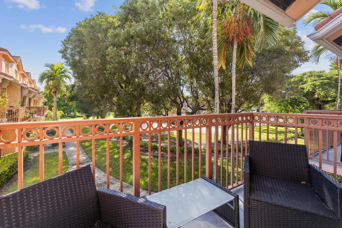 2022 Alta Meadows Lane 602