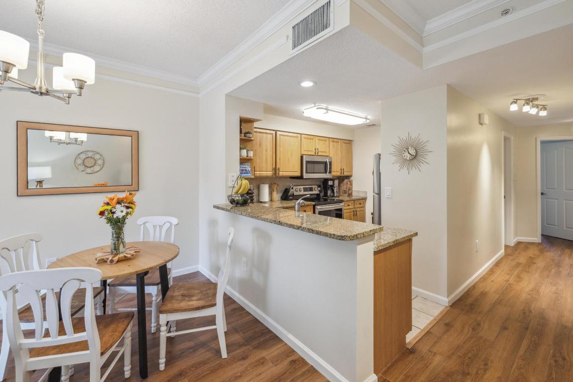 2022 Alta Meadows Lane 602