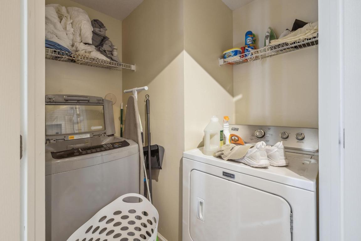 2022 Alta Meadows Lane 602