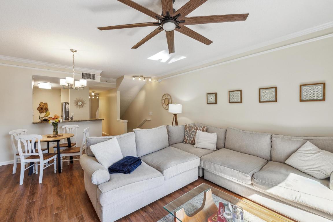 2022 Alta Meadows Lane 602