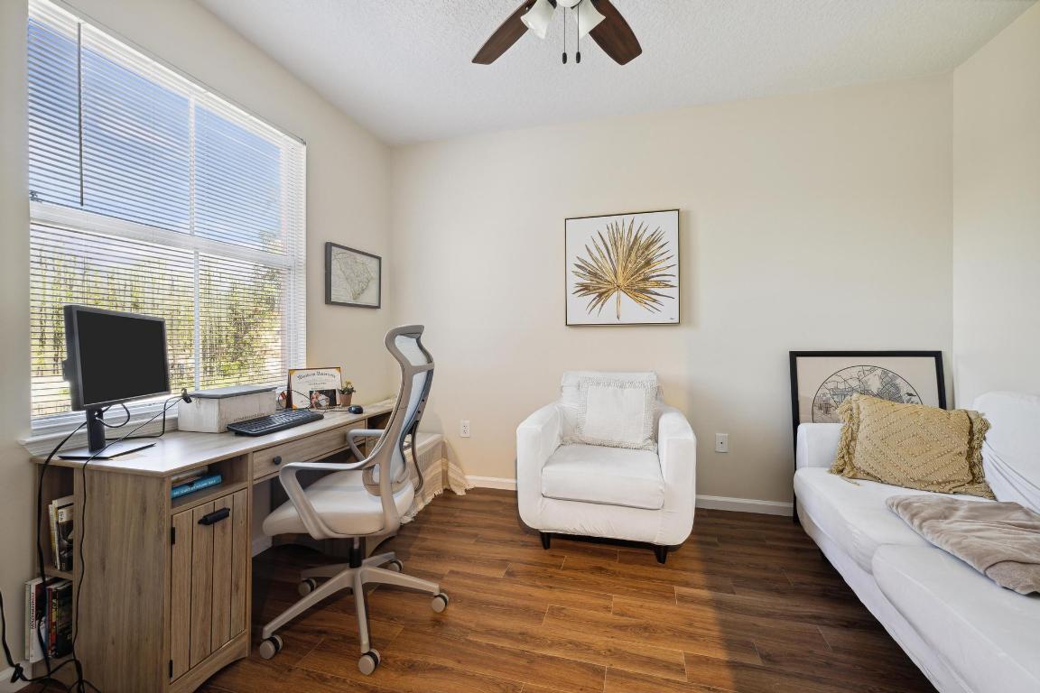 2022 Alta Meadows Lane 602