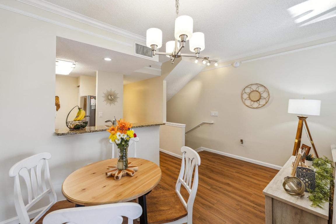 2022 Alta Meadows Lane 602