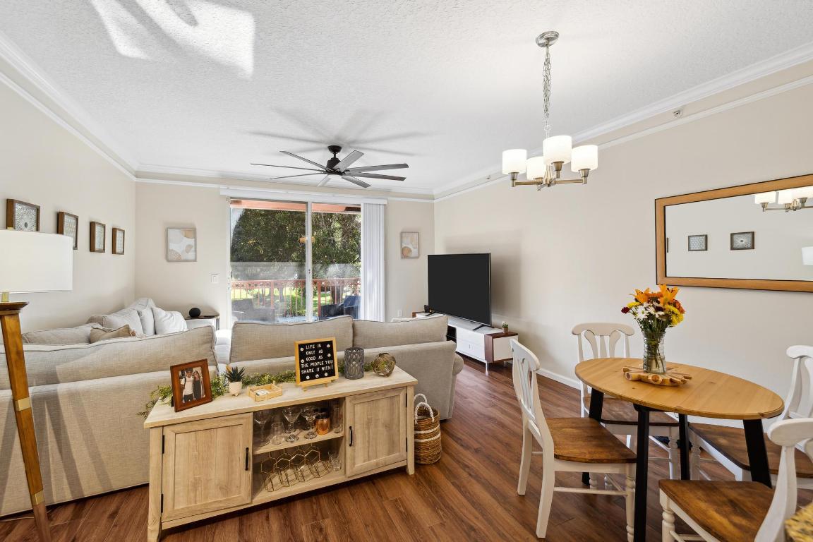 2022 Alta Meadows Lane 602