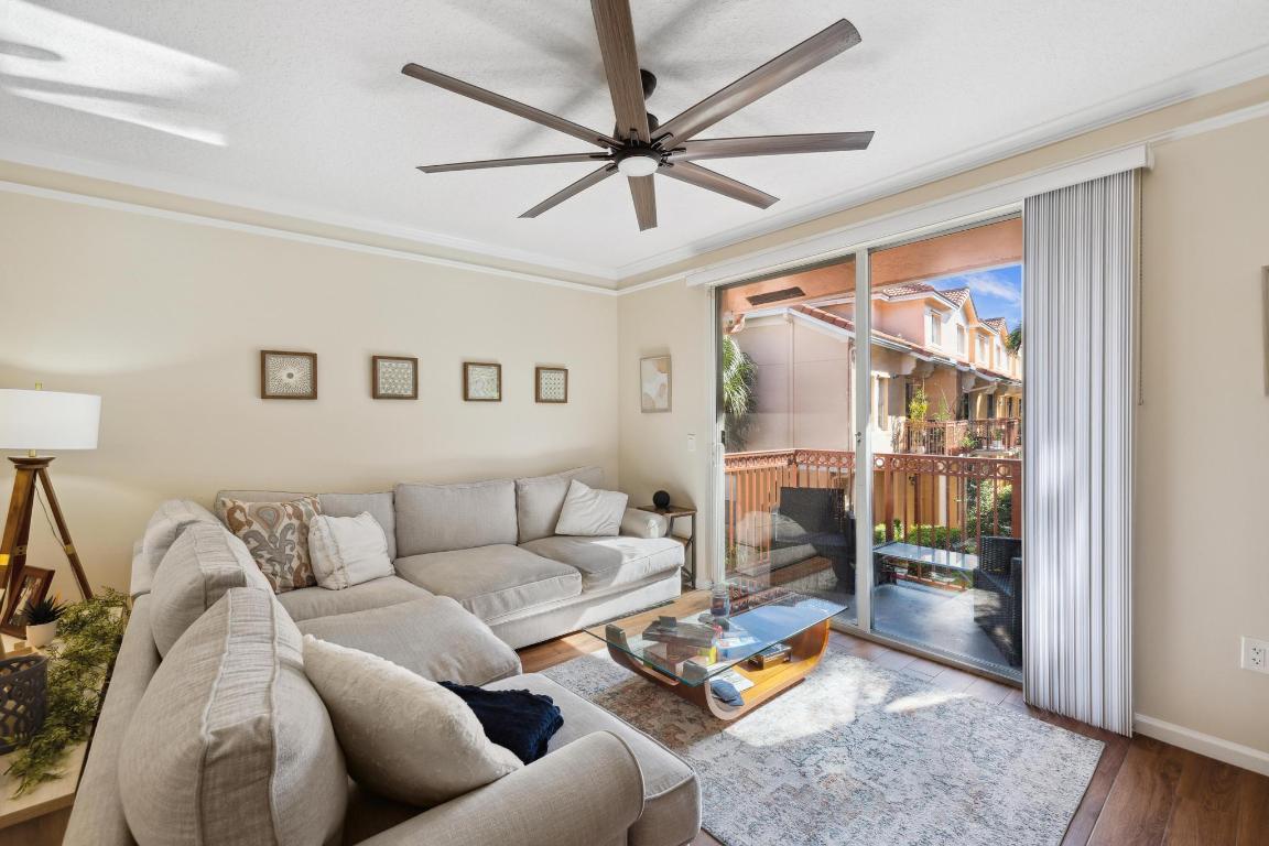 2022 Alta Meadows Lane 602