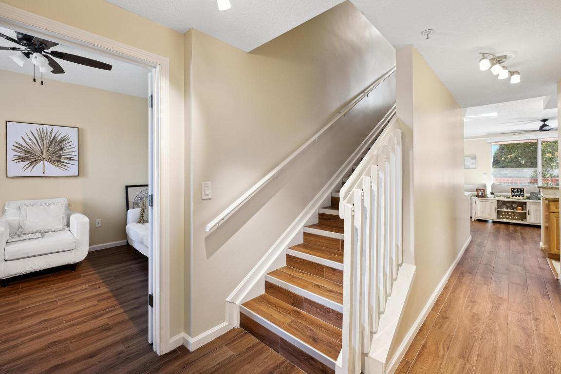 2022 Alta Meadows Lane 602