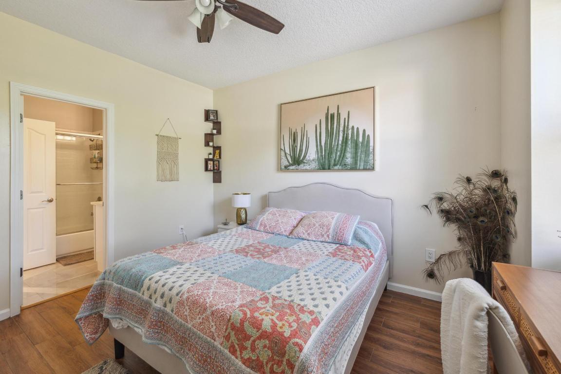 2022 Alta Meadows Lane 602