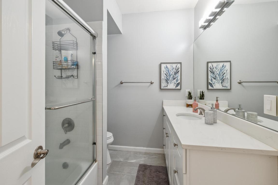 2022 Alta Meadows Lane 602