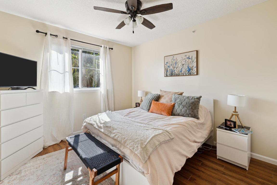 2022 Alta Meadows Lane 602