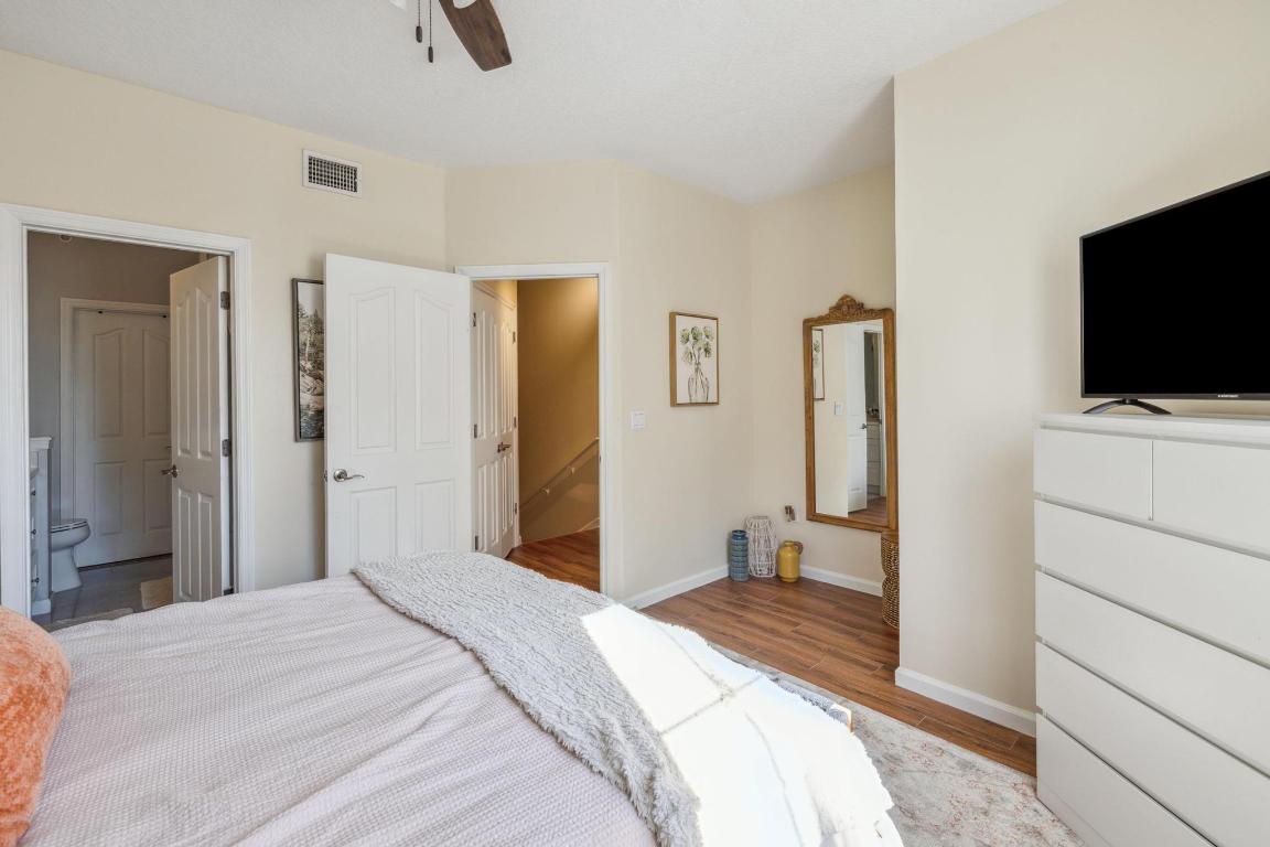 2022 Alta Meadows Lane 602