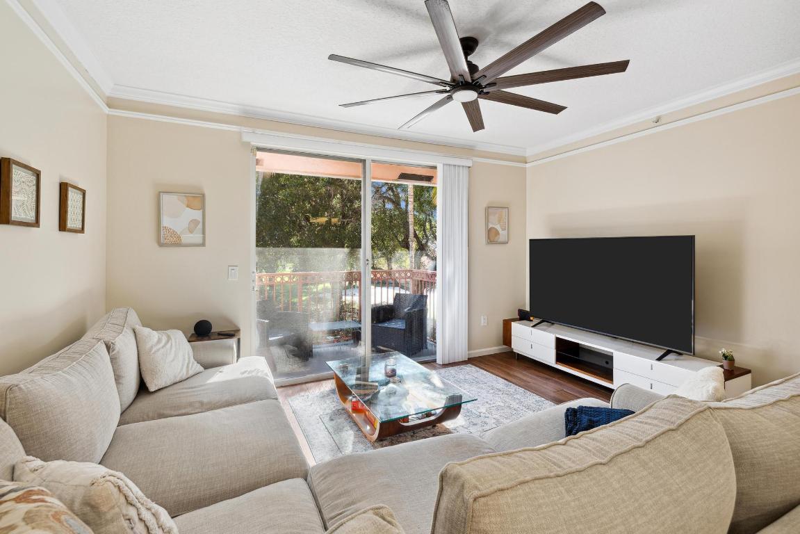 2022 Alta Meadows Lane 602