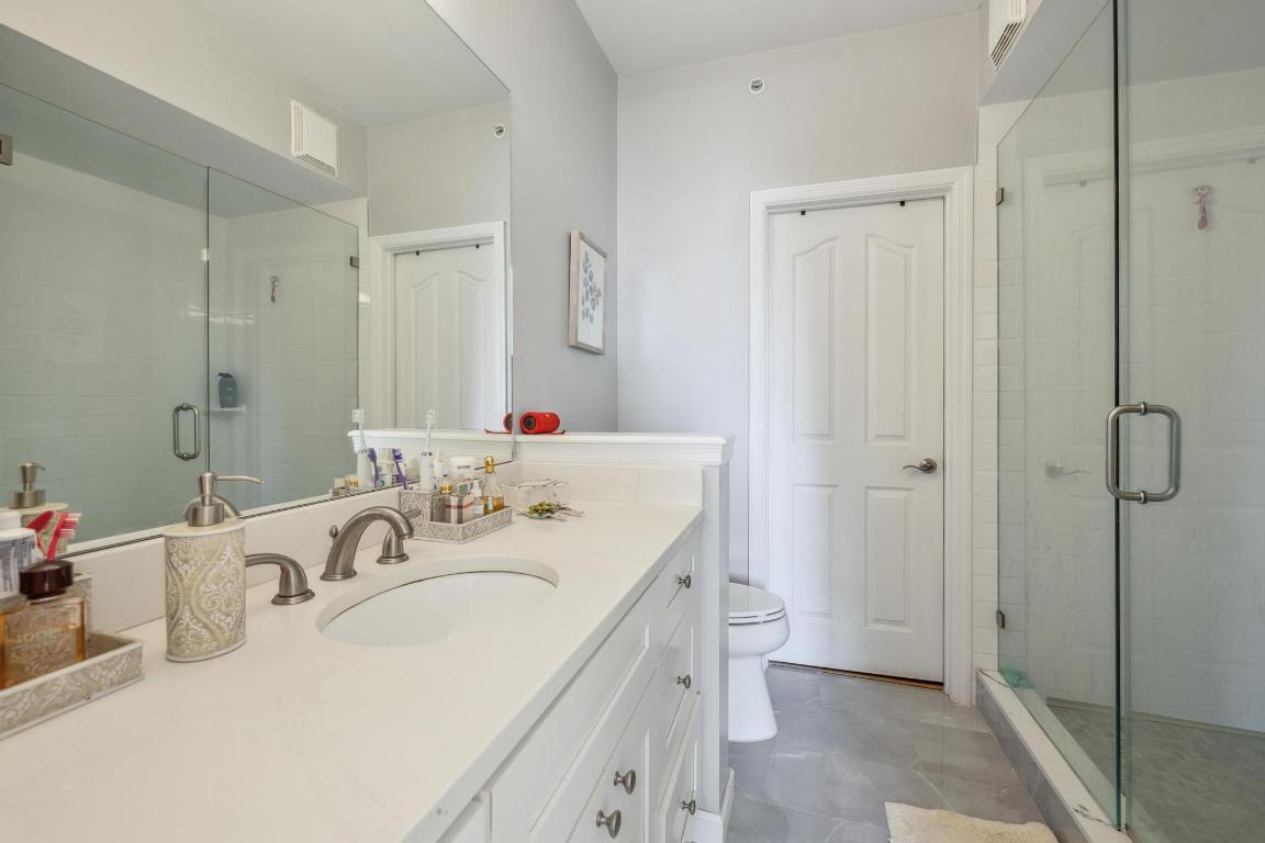 2022 Alta Meadows Lane 602