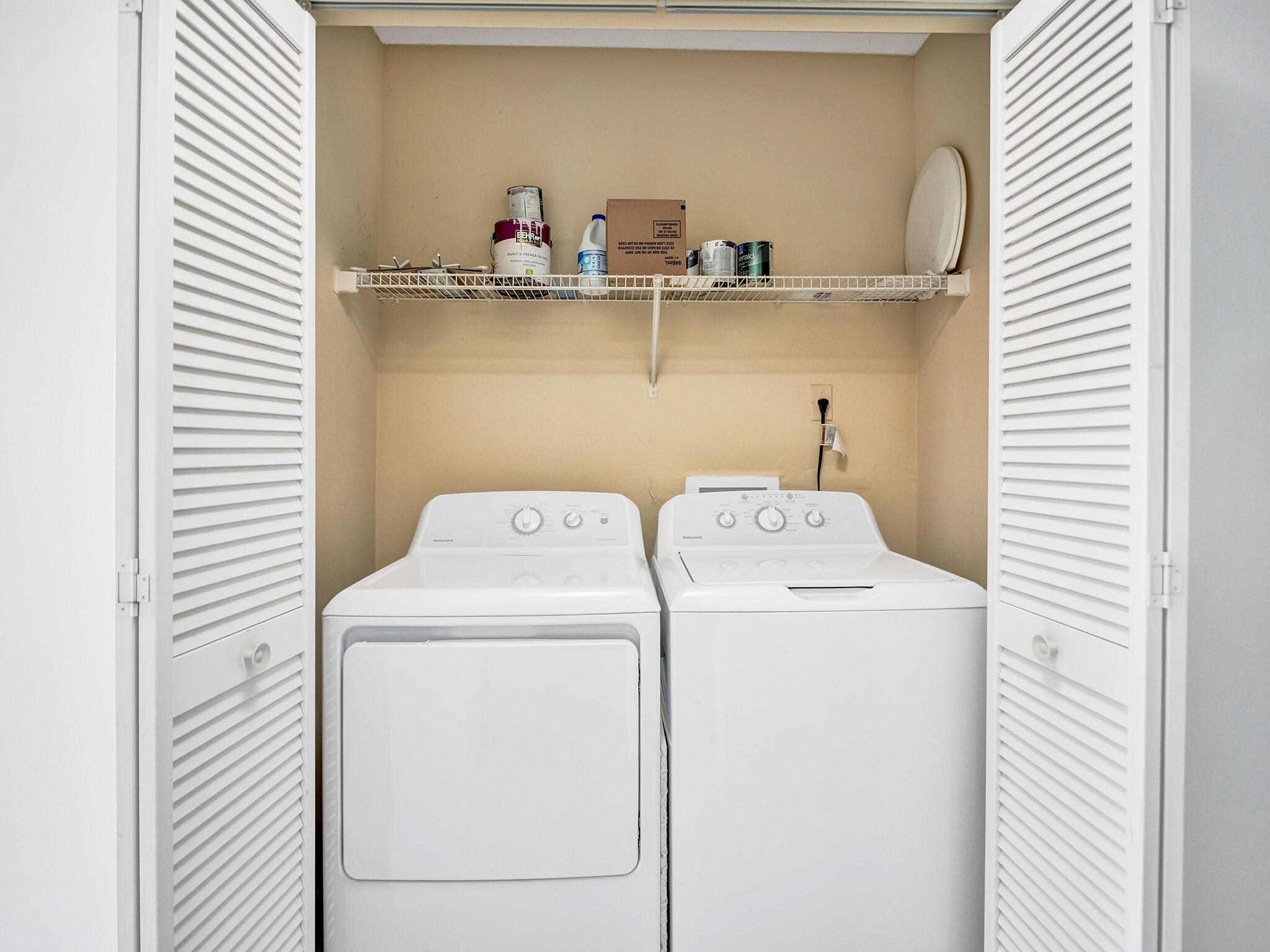 815 W Boulevard 11-202