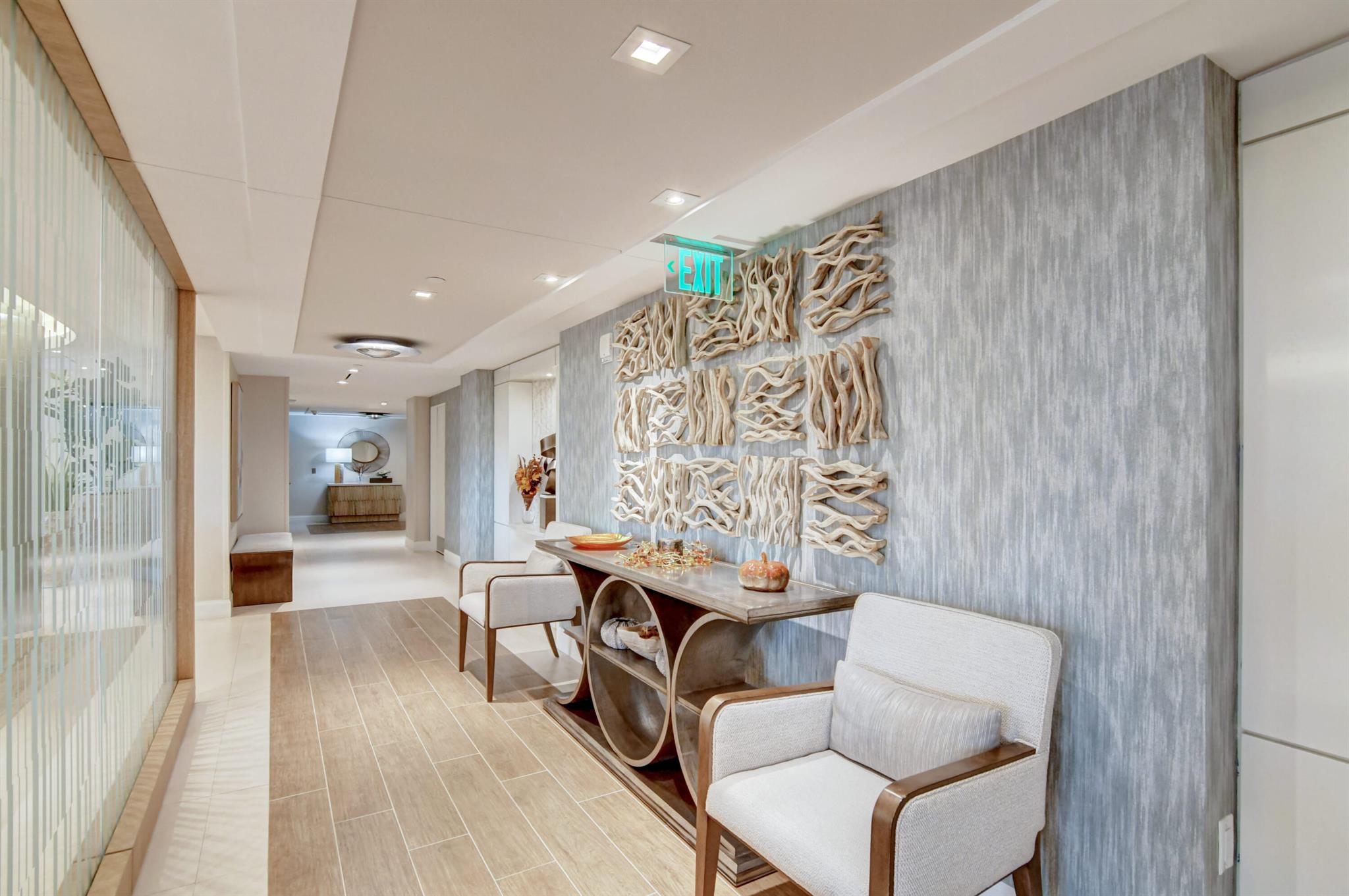 250 S Ocean Boulevard Lph-B