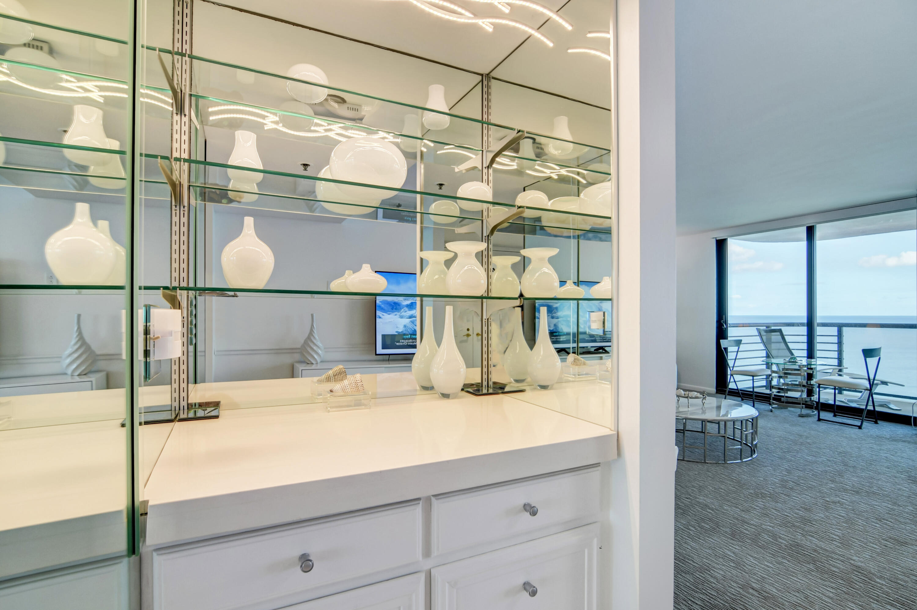 250 S Ocean Boulevard Lph-B