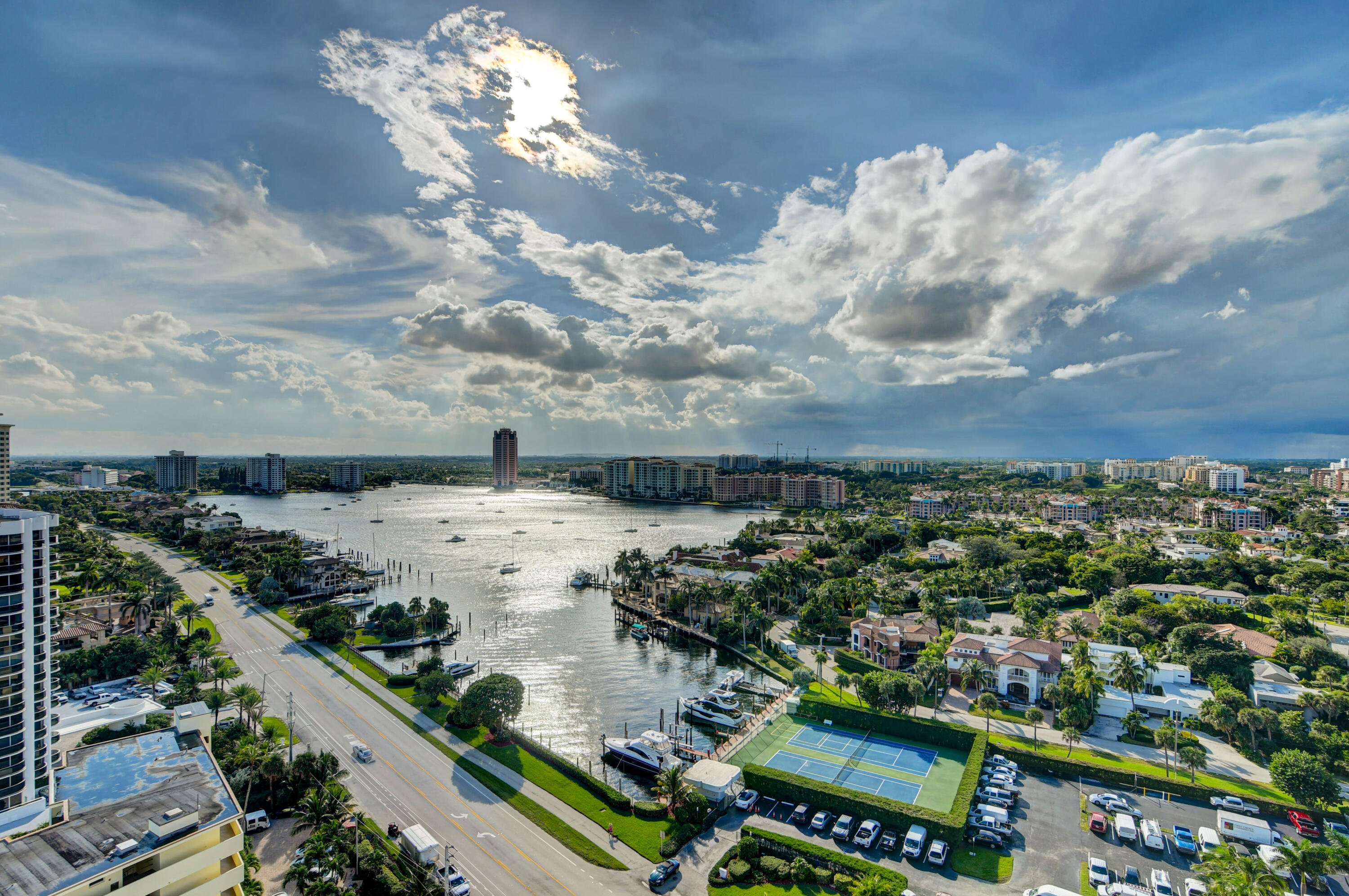 250 S Ocean Boulevard Lph-B