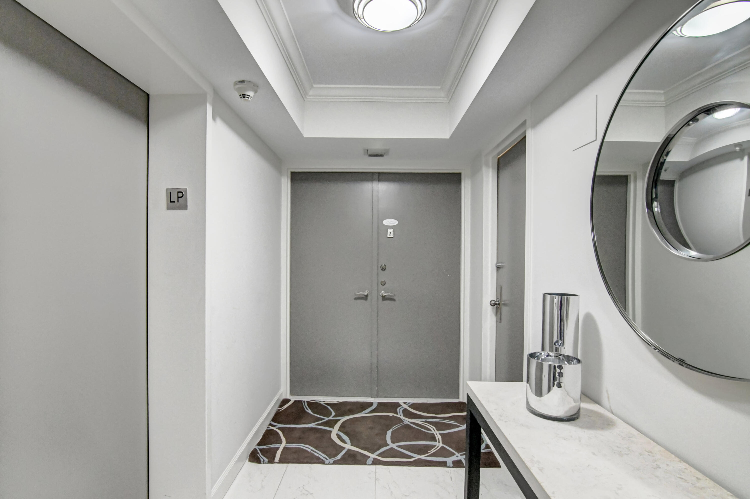 250 S Ocean Boulevard Lph-B