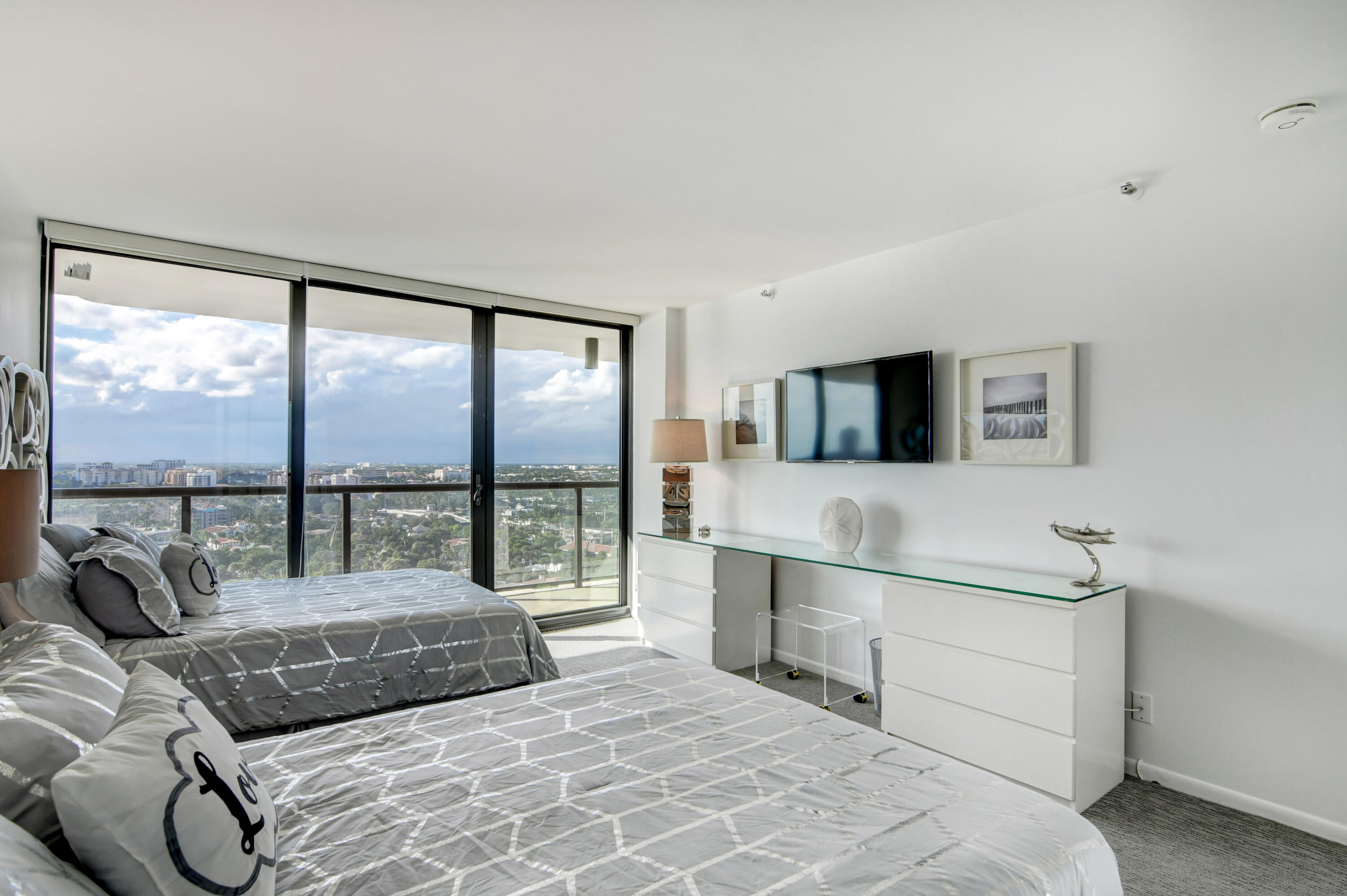 250 S Ocean Boulevard Lph-B