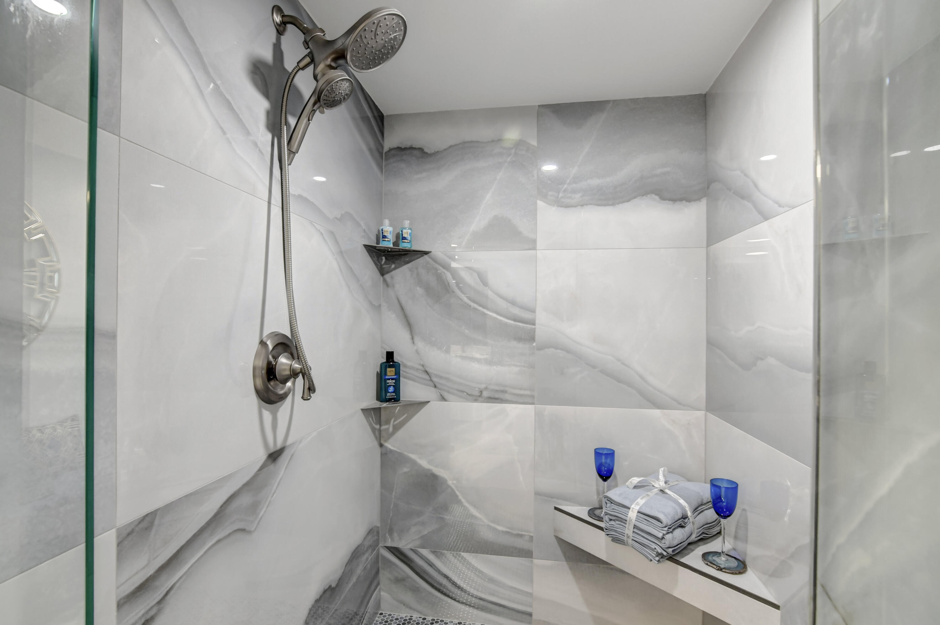 250 S Ocean Boulevard Lph-B