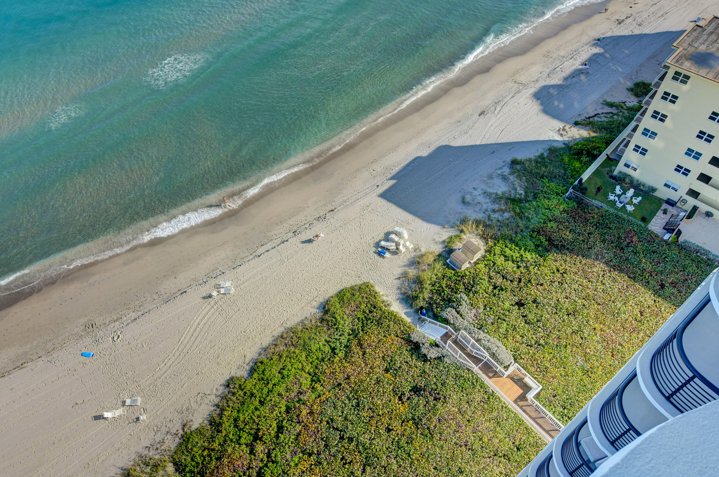 250 S Ocean Boulevard Lph-B