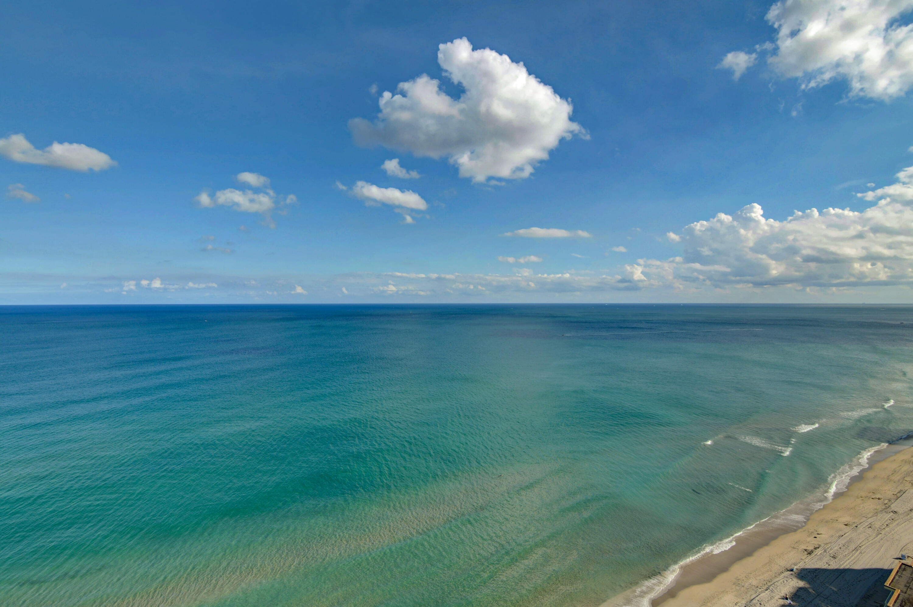 250 S Ocean Boulevard Lph-B