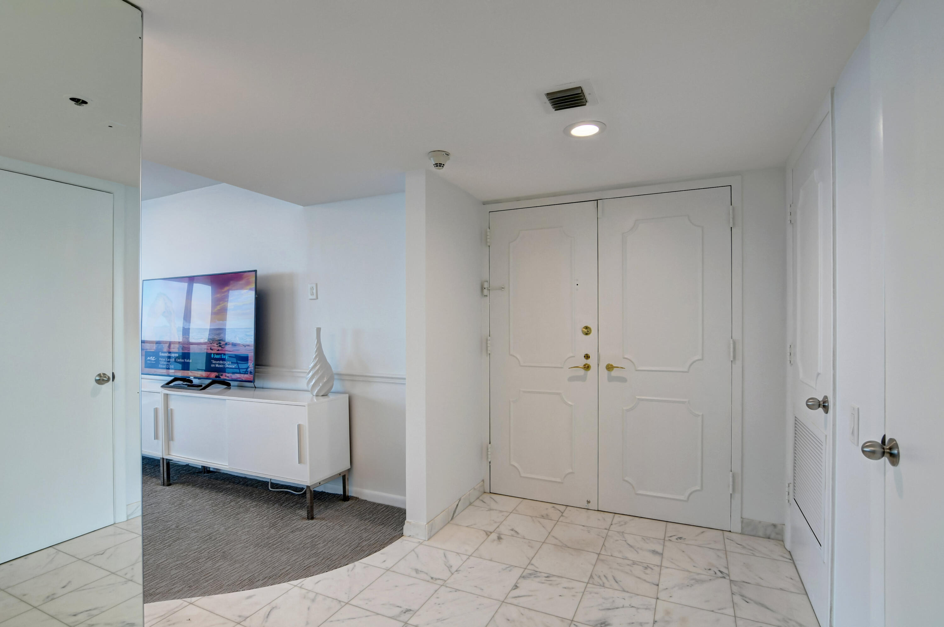 250 S Ocean Boulevard Lph-B