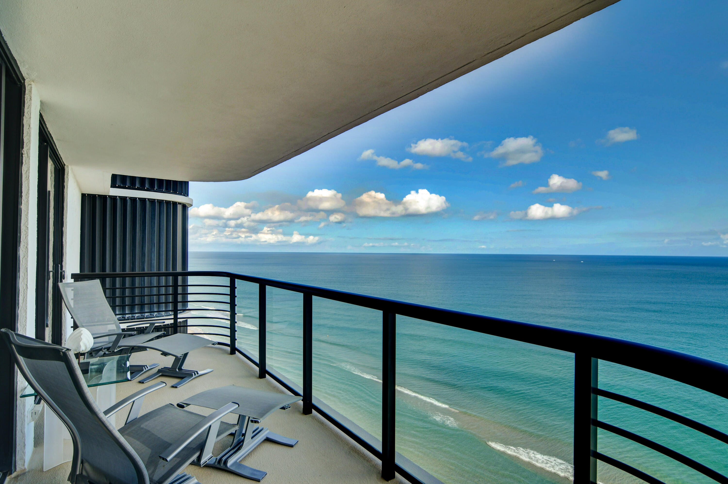 250 S Ocean Boulevard Lph-B