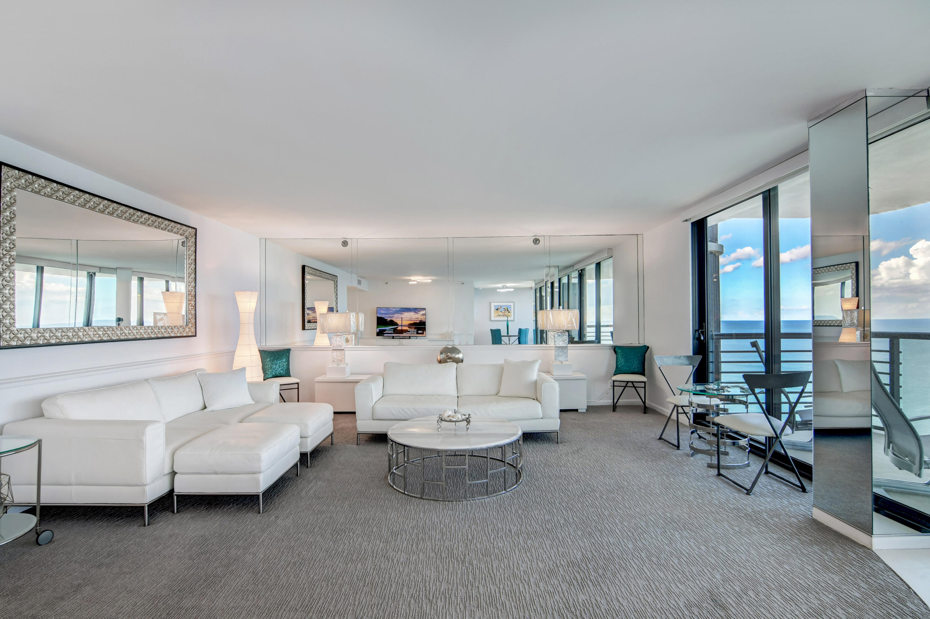 250 S Ocean Boulevard Lph-B