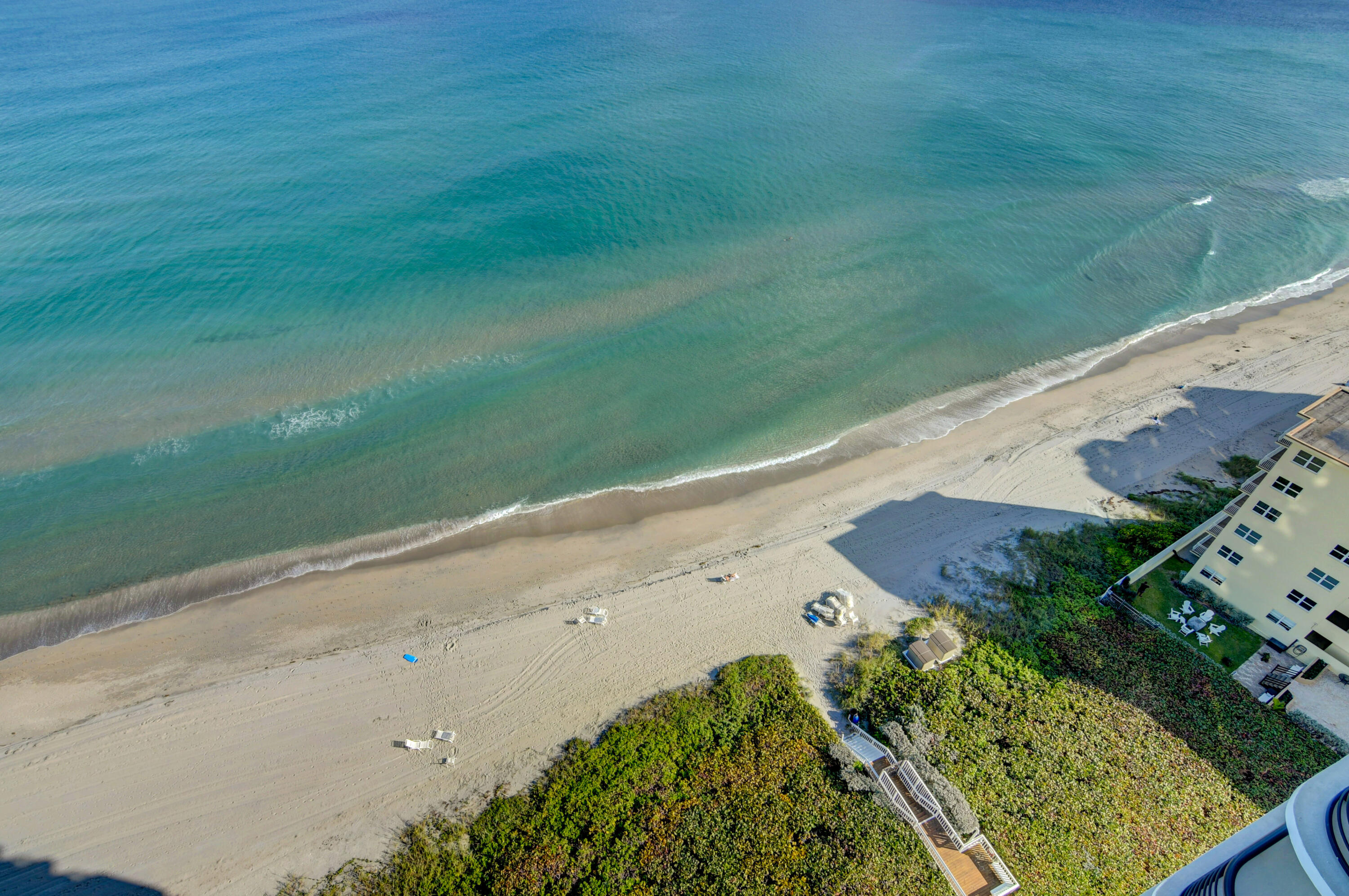 250 S Ocean Boulevard Lph-B