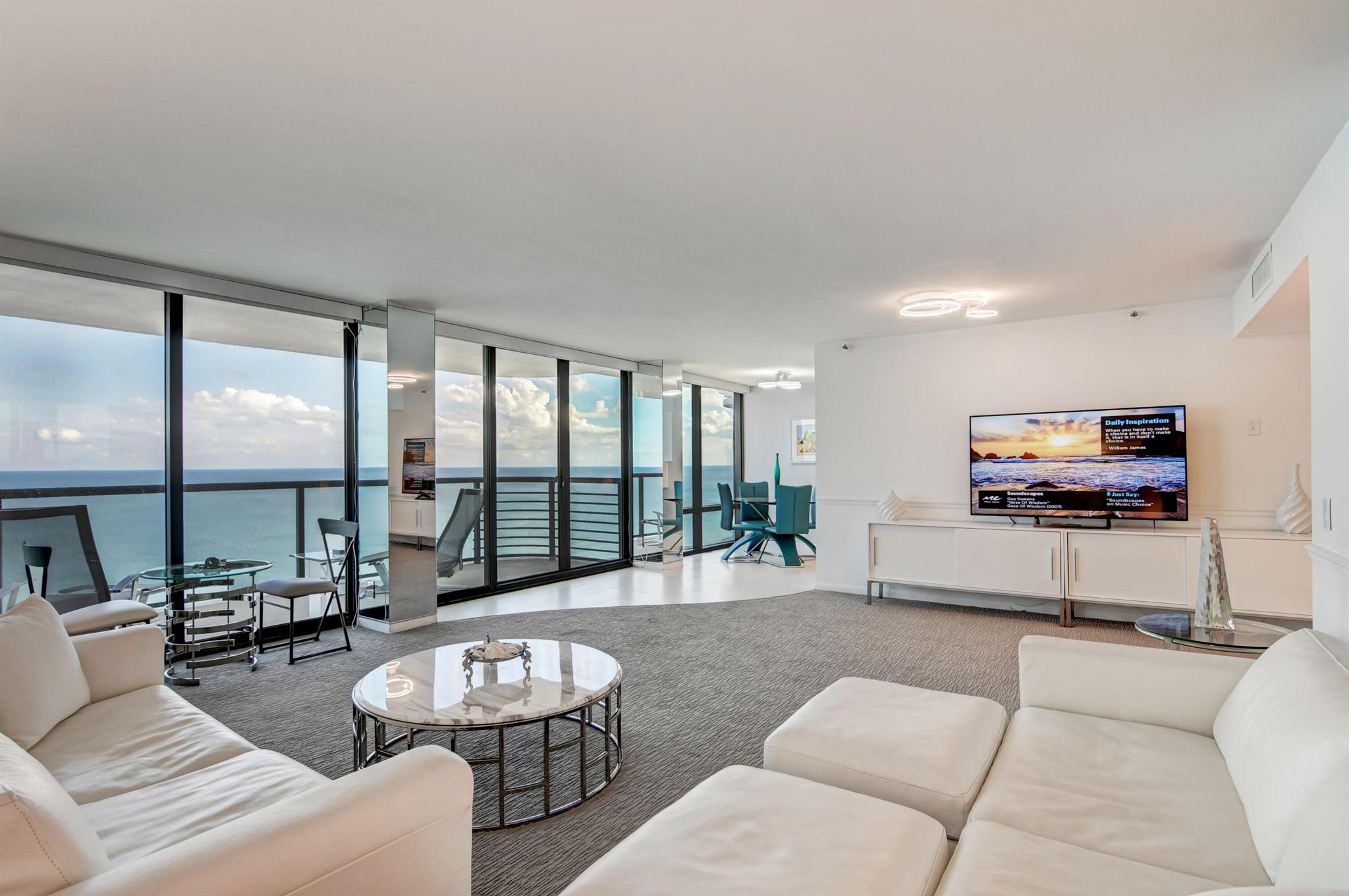 250 S Ocean Boulevard Lph-B