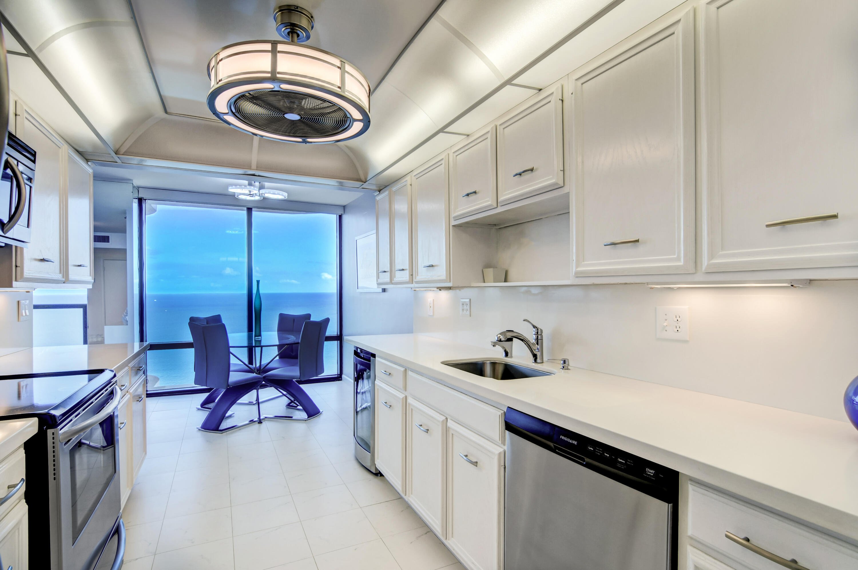 250 S Ocean Boulevard Lph-B