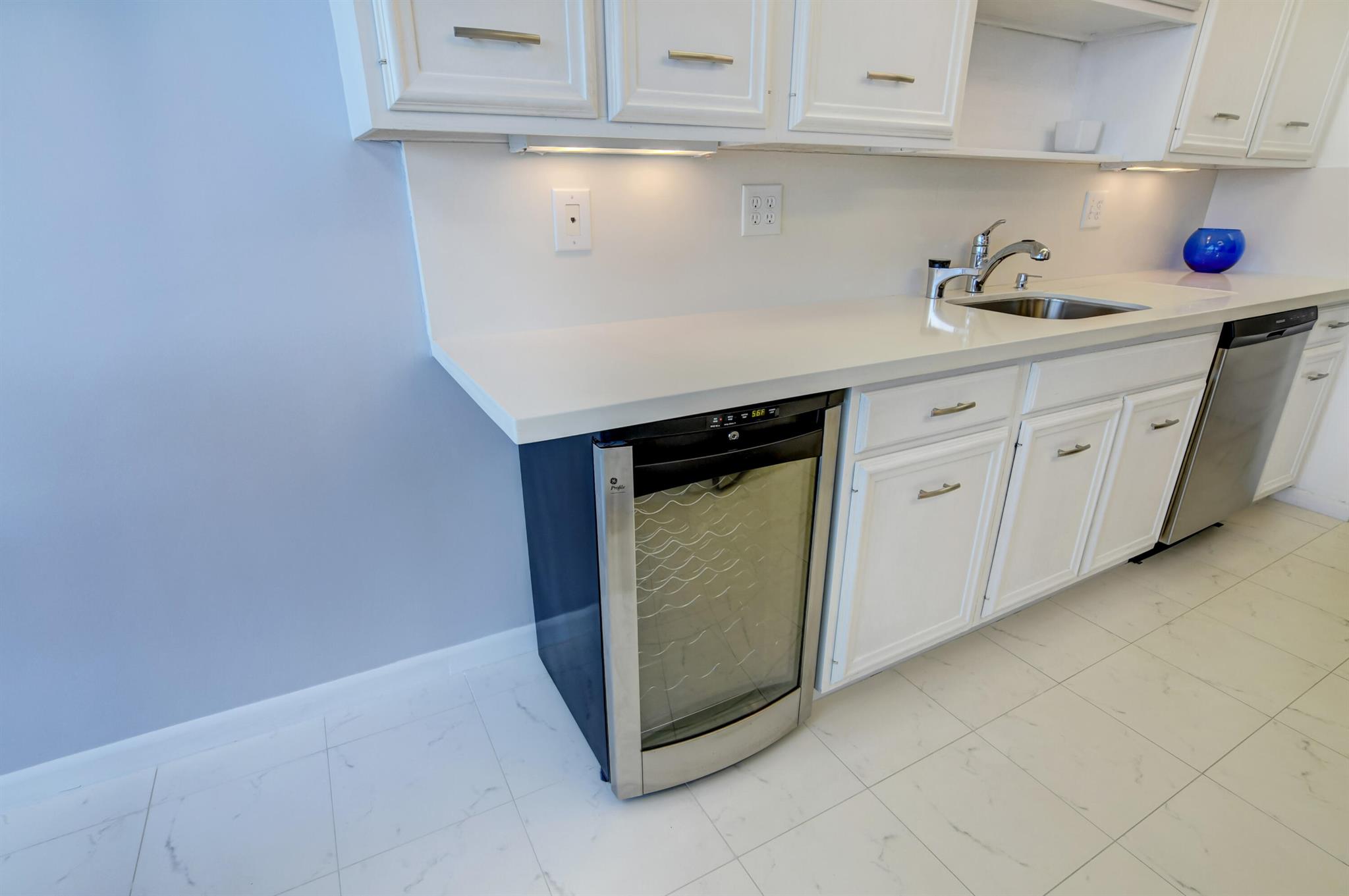 250 S Ocean Boulevard Lph-B