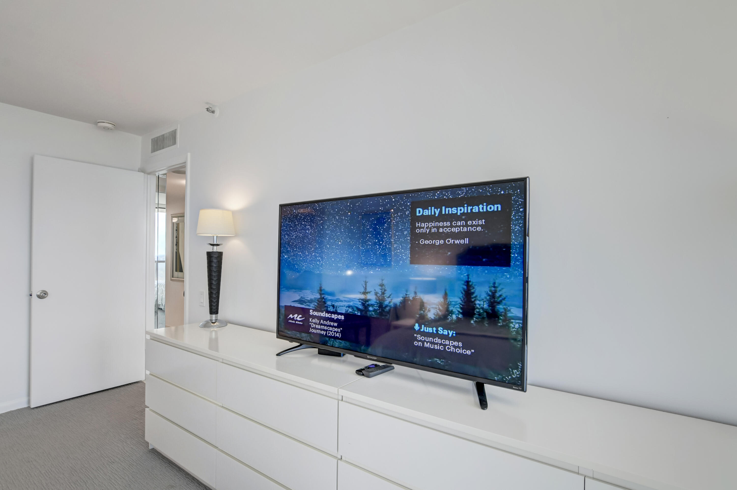 250 S Ocean Boulevard Lph-B