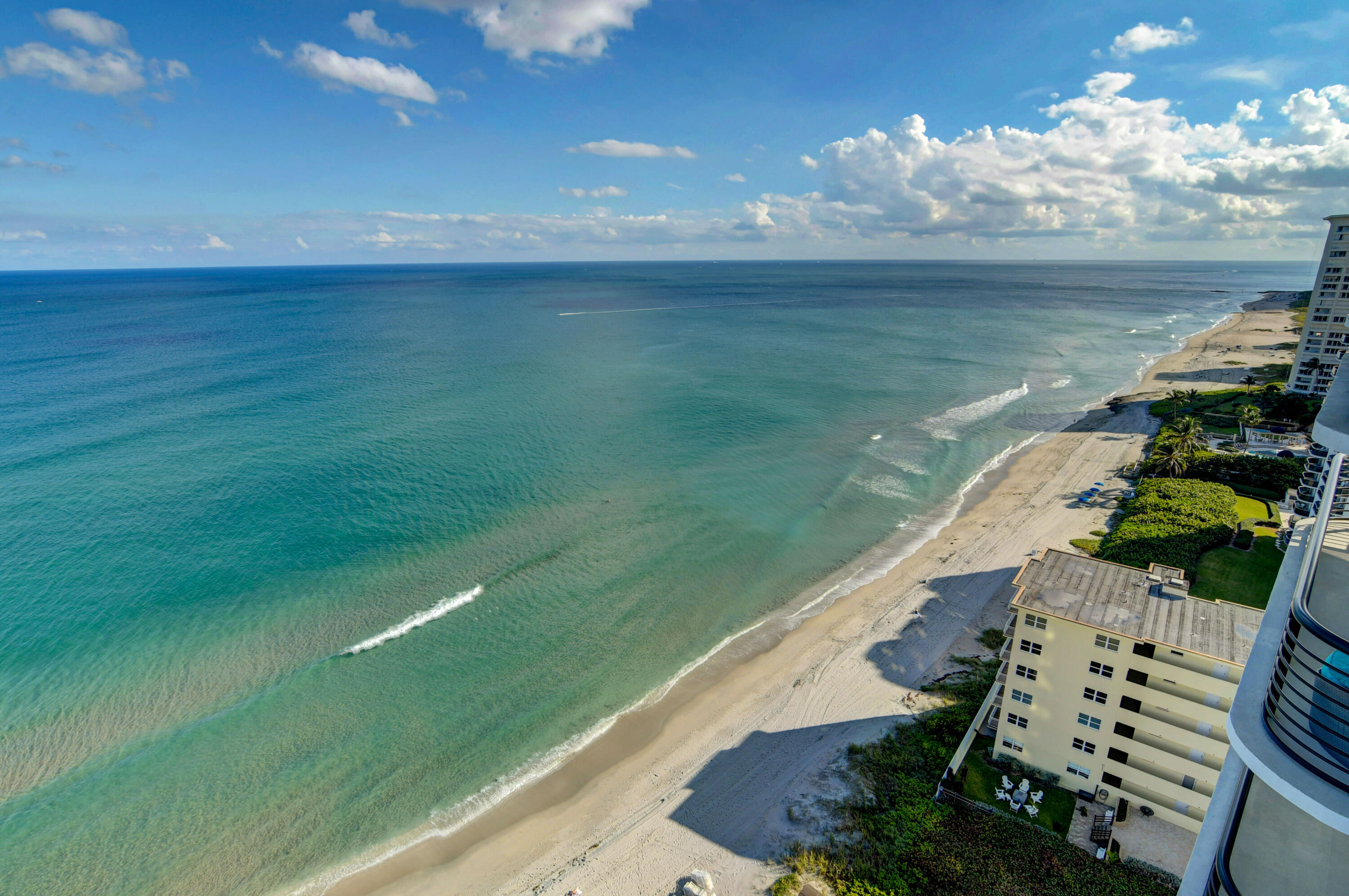 250 S Ocean Boulevard Lph-B