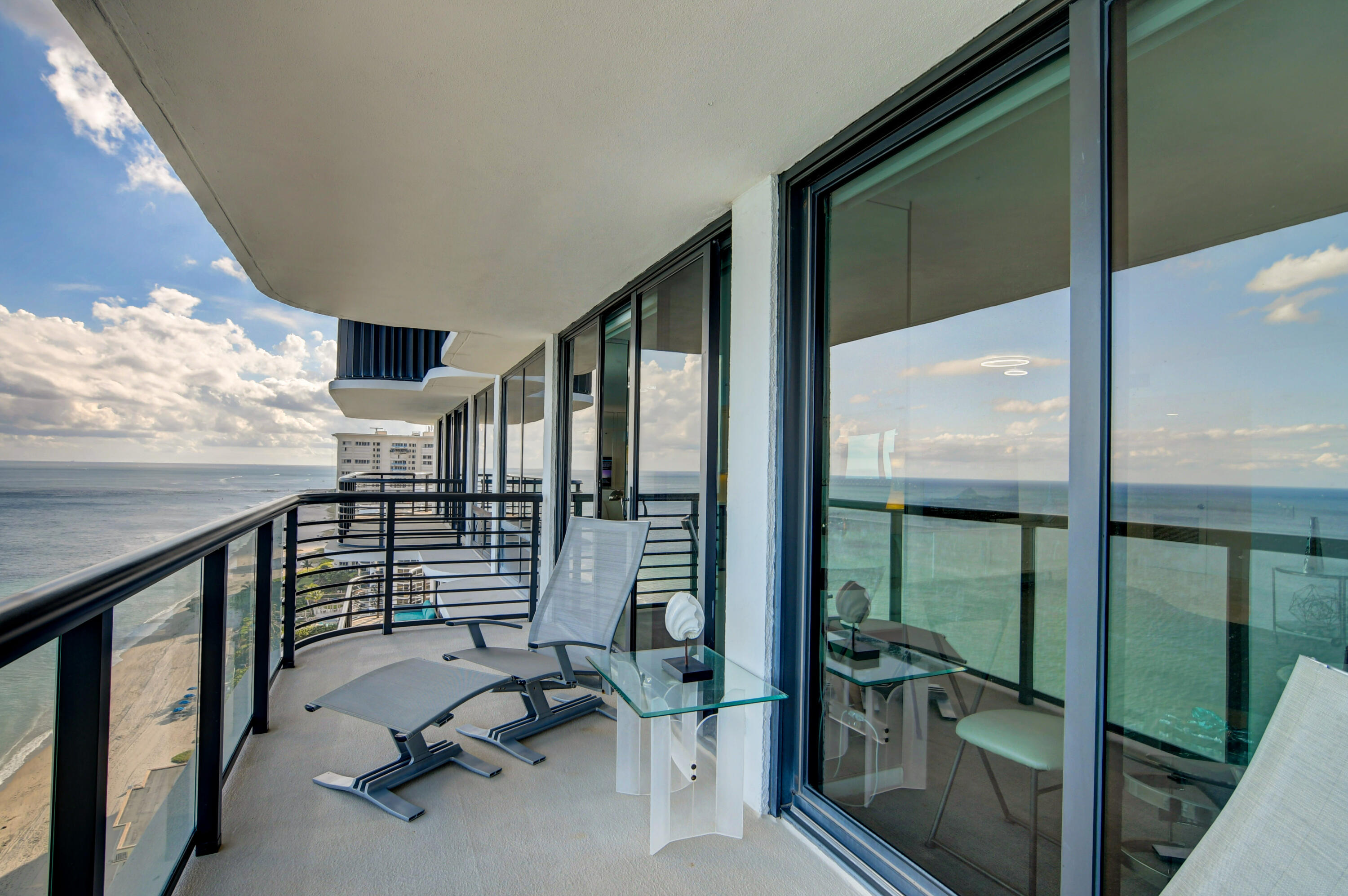 250 S Ocean Boulevard Lph-B