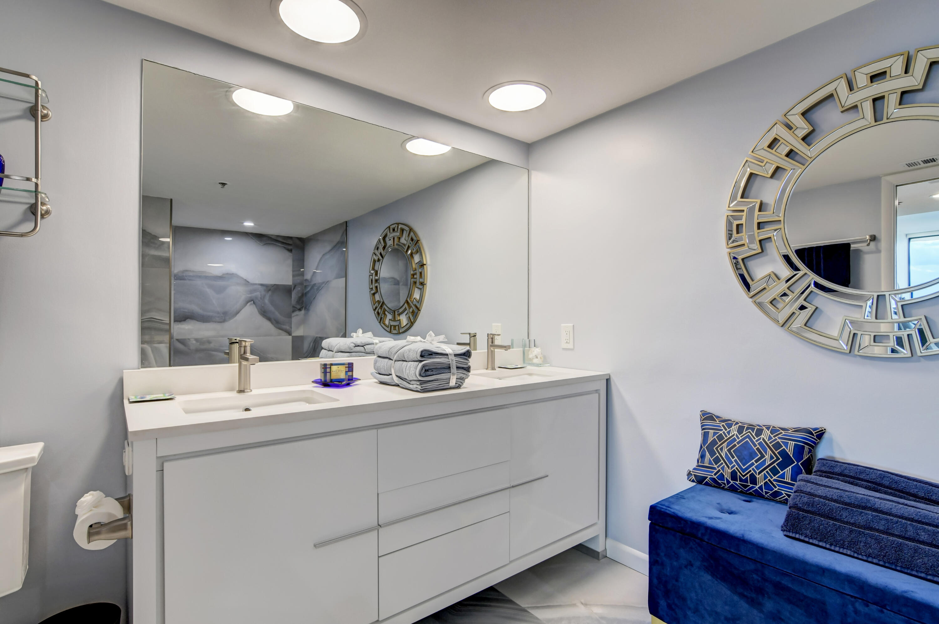 250 S Ocean Boulevard Lph-B