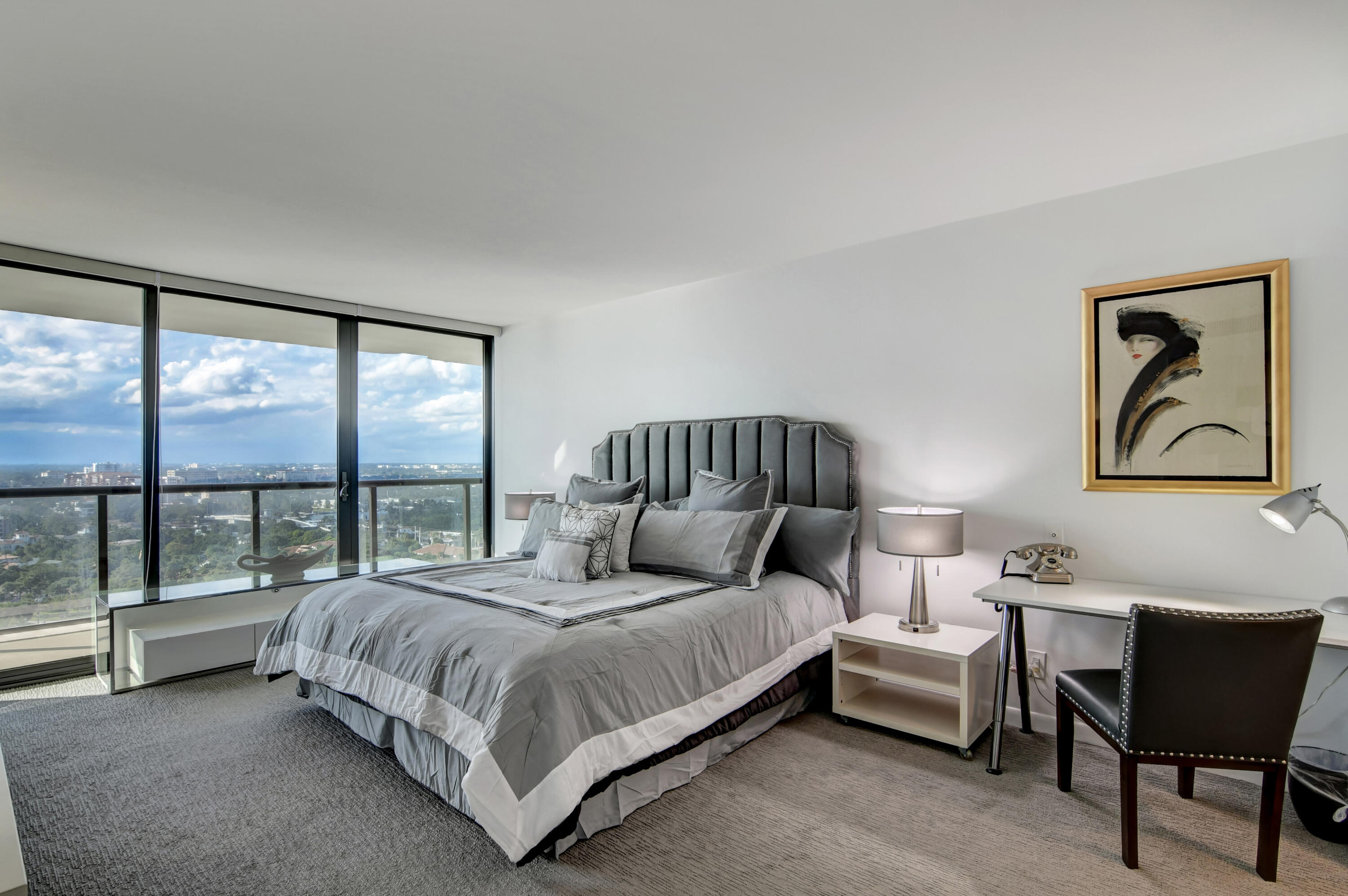 250 S Ocean Boulevard Lph-B