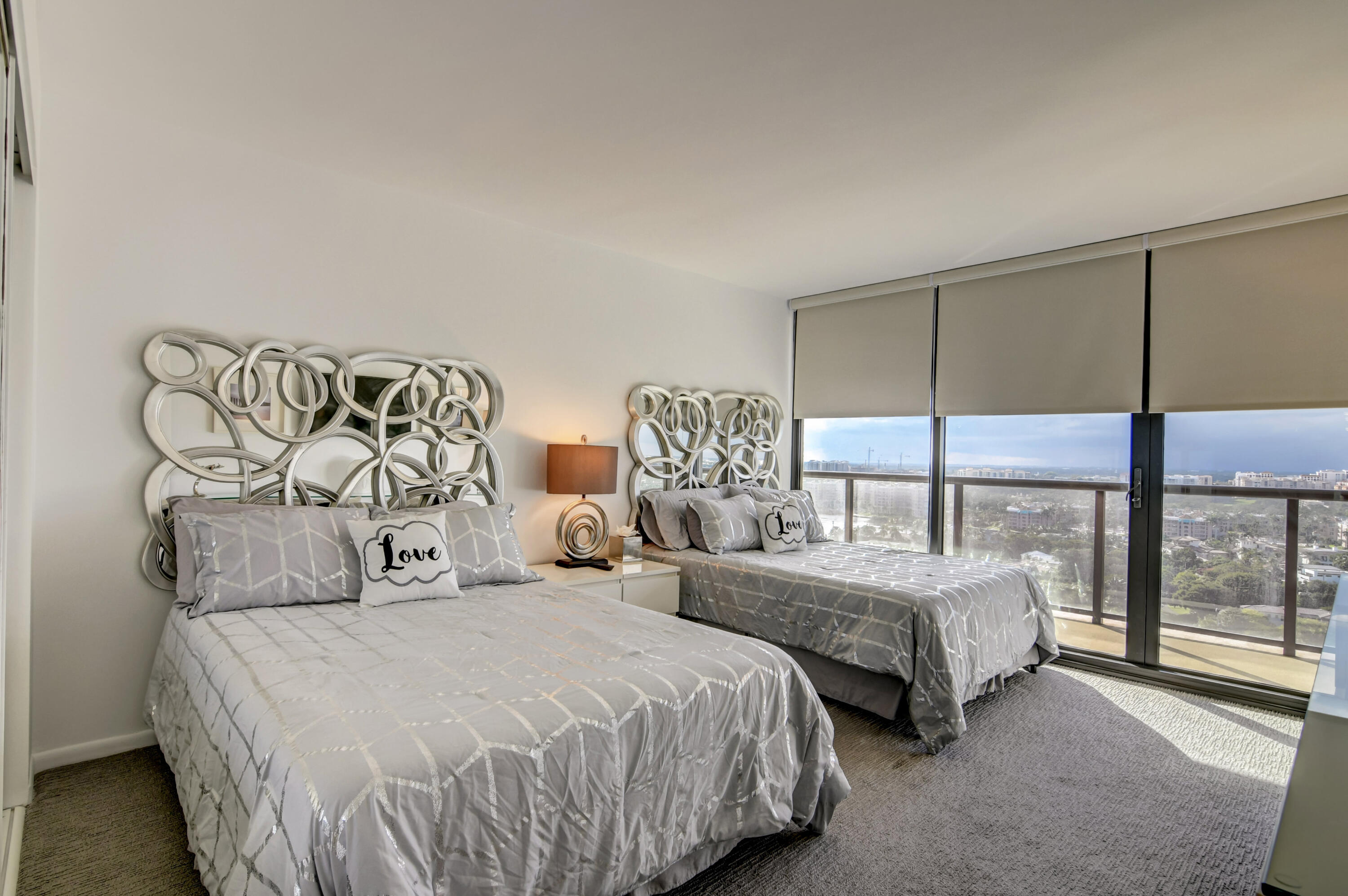 250 S Ocean Boulevard Lph-B