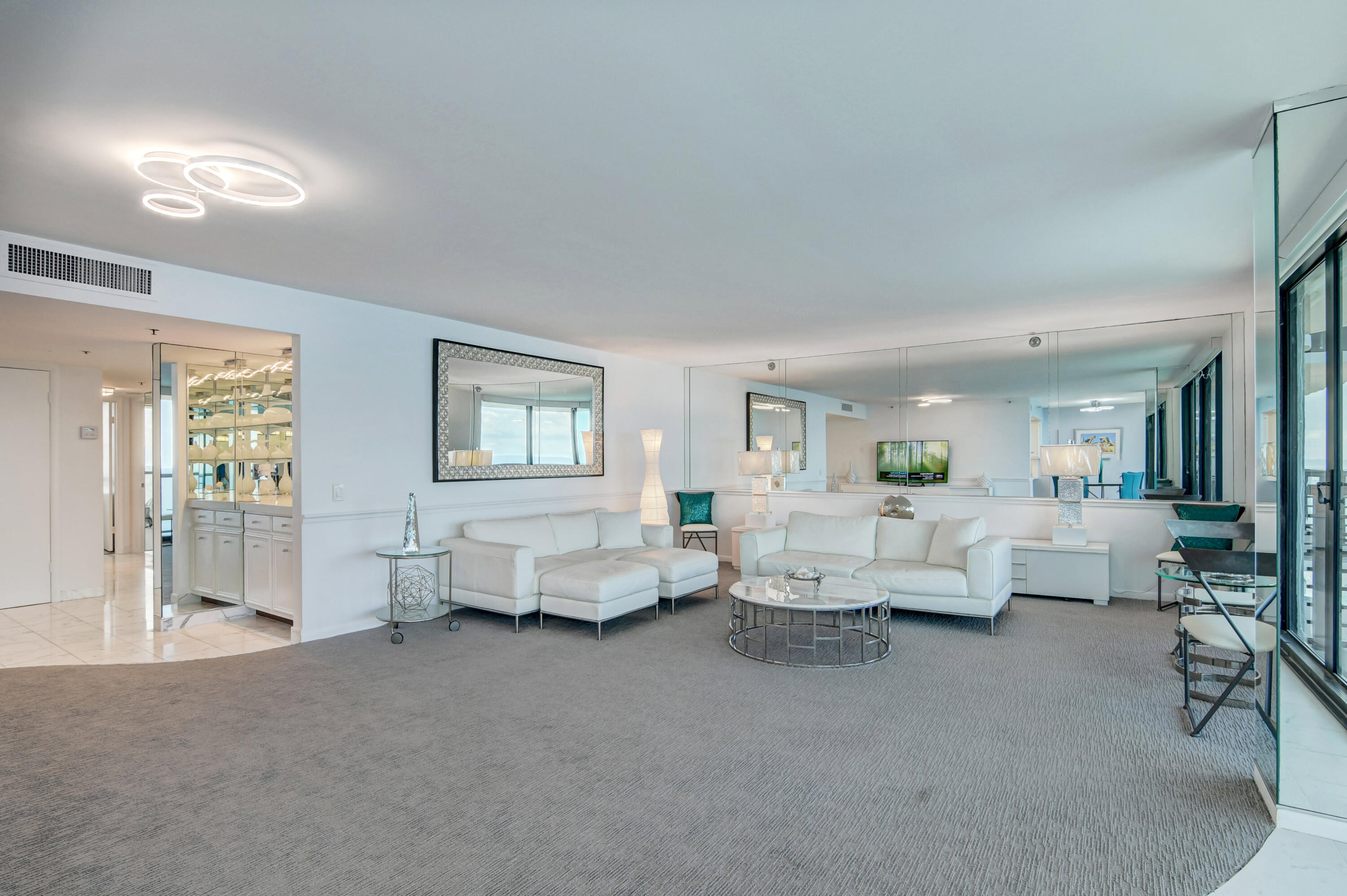 250 S Ocean Boulevard Lph-B