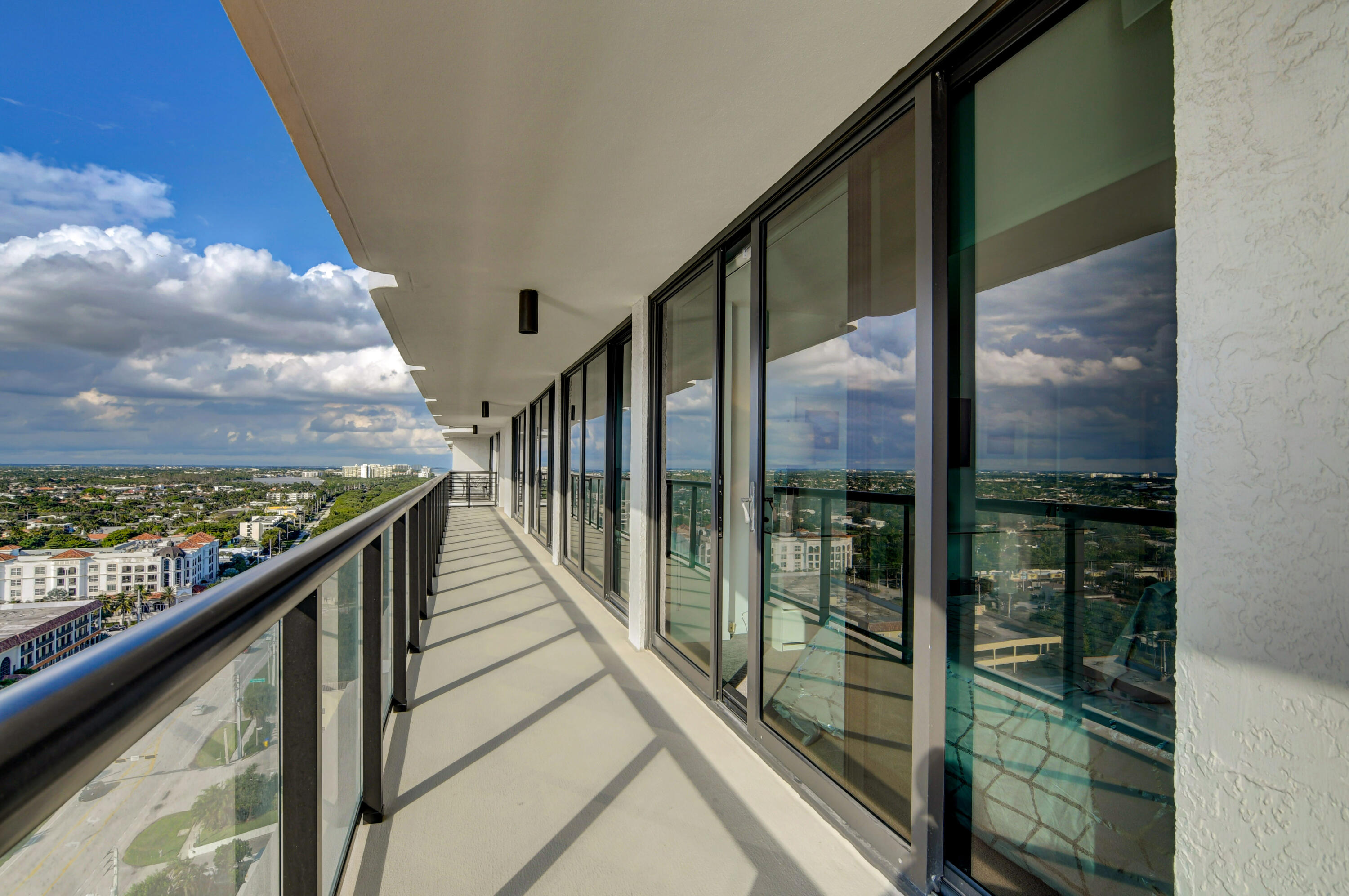 250 S Ocean Boulevard Lph-B