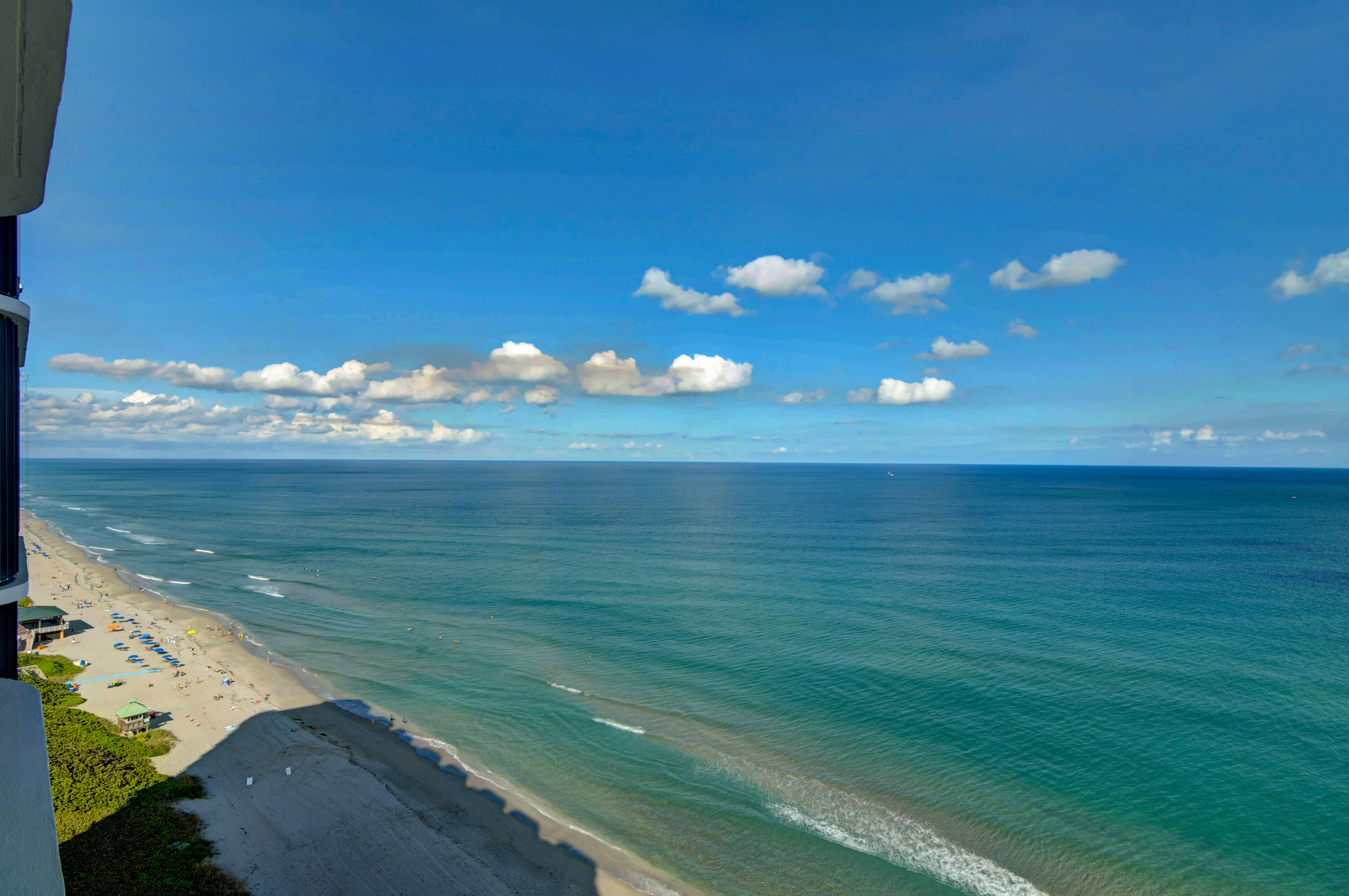 250 S Ocean Boulevard Lph-B