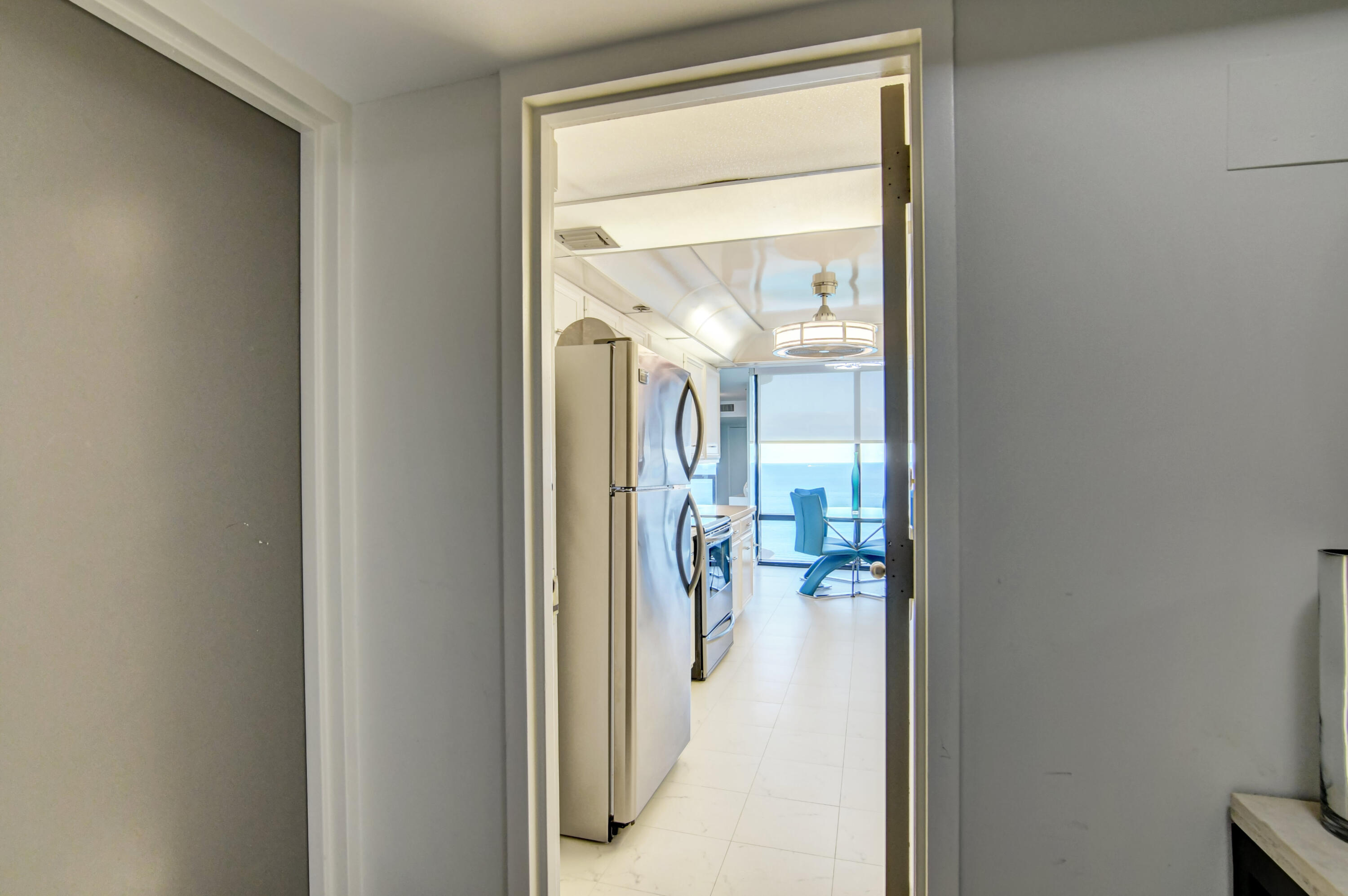 250 S Ocean Boulevard Lph-B