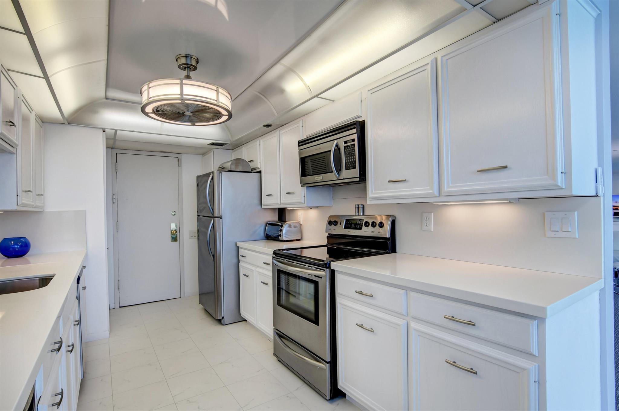 250 S Ocean Boulevard Lph-B