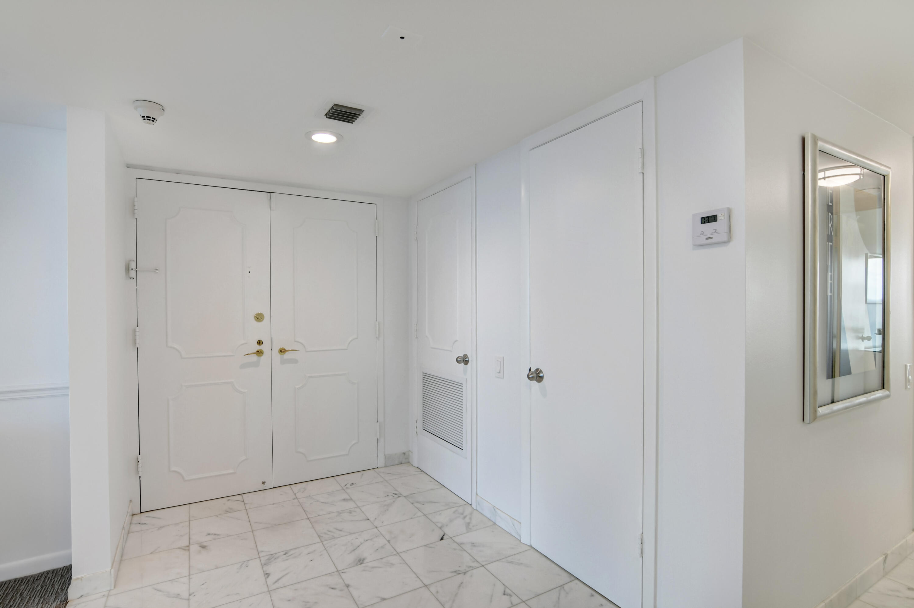 250 S Ocean Boulevard Lph-B